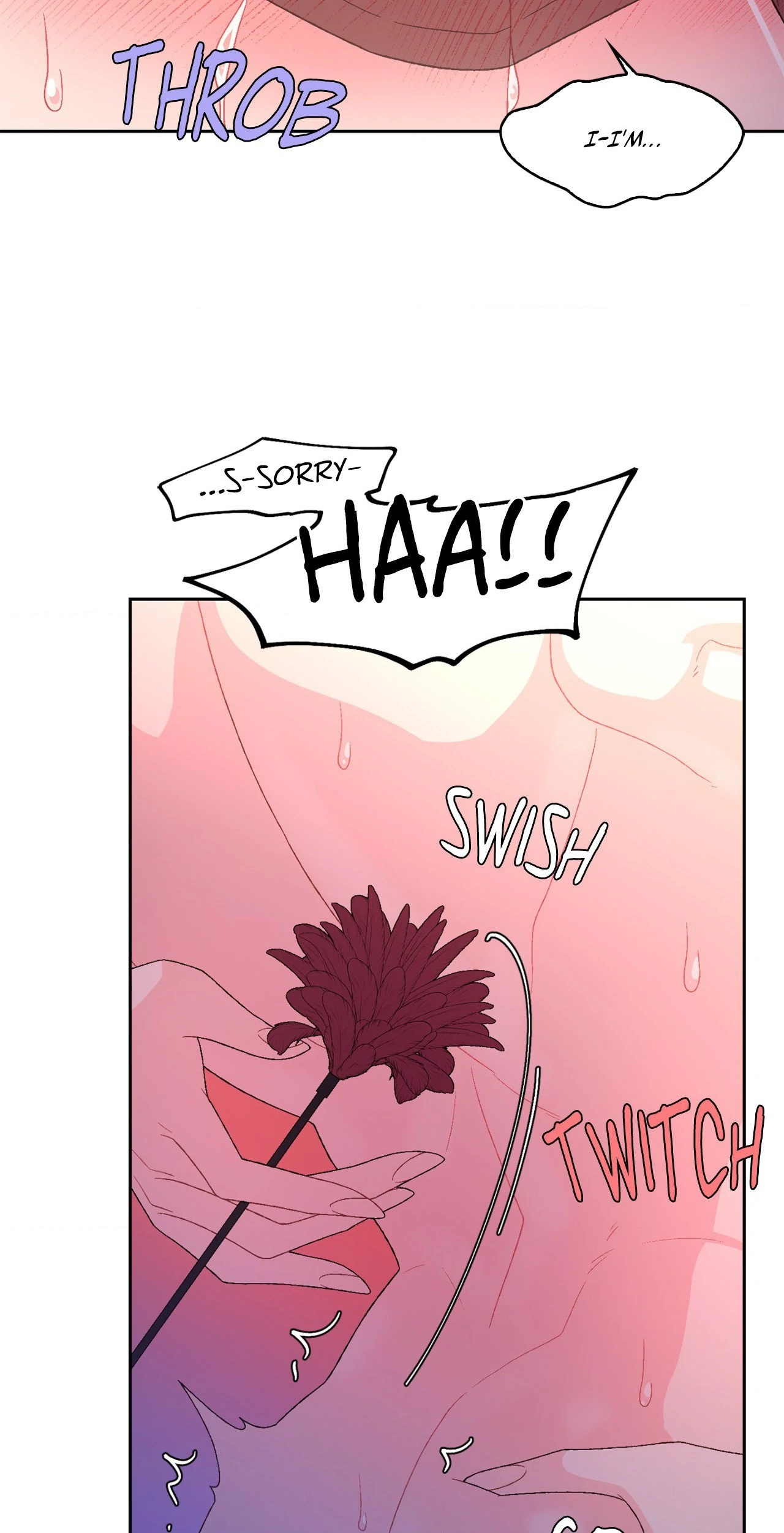 Arthur «Official» - Chapter 80 manhwa