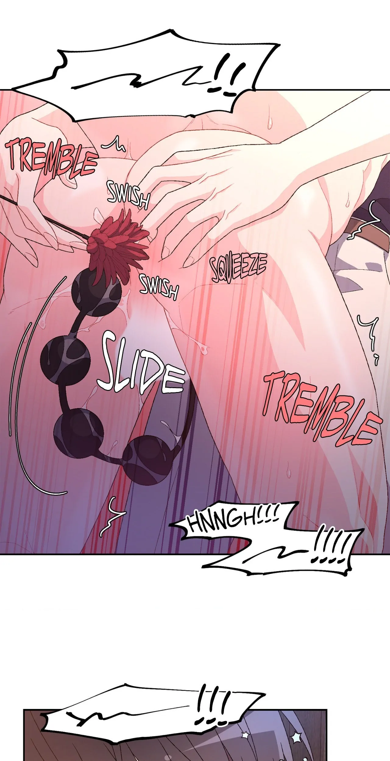 Arthur «Official» - Chapter 80 manhwa