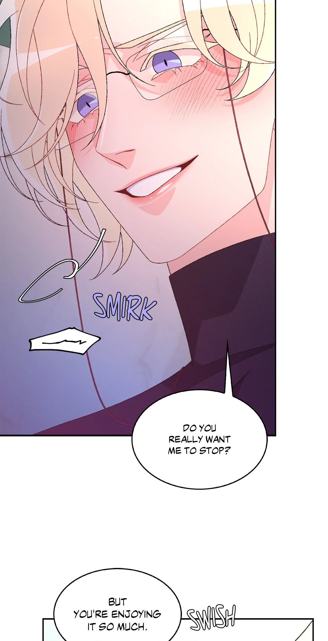 Arthur «Official» - Chapter 80 manhwa