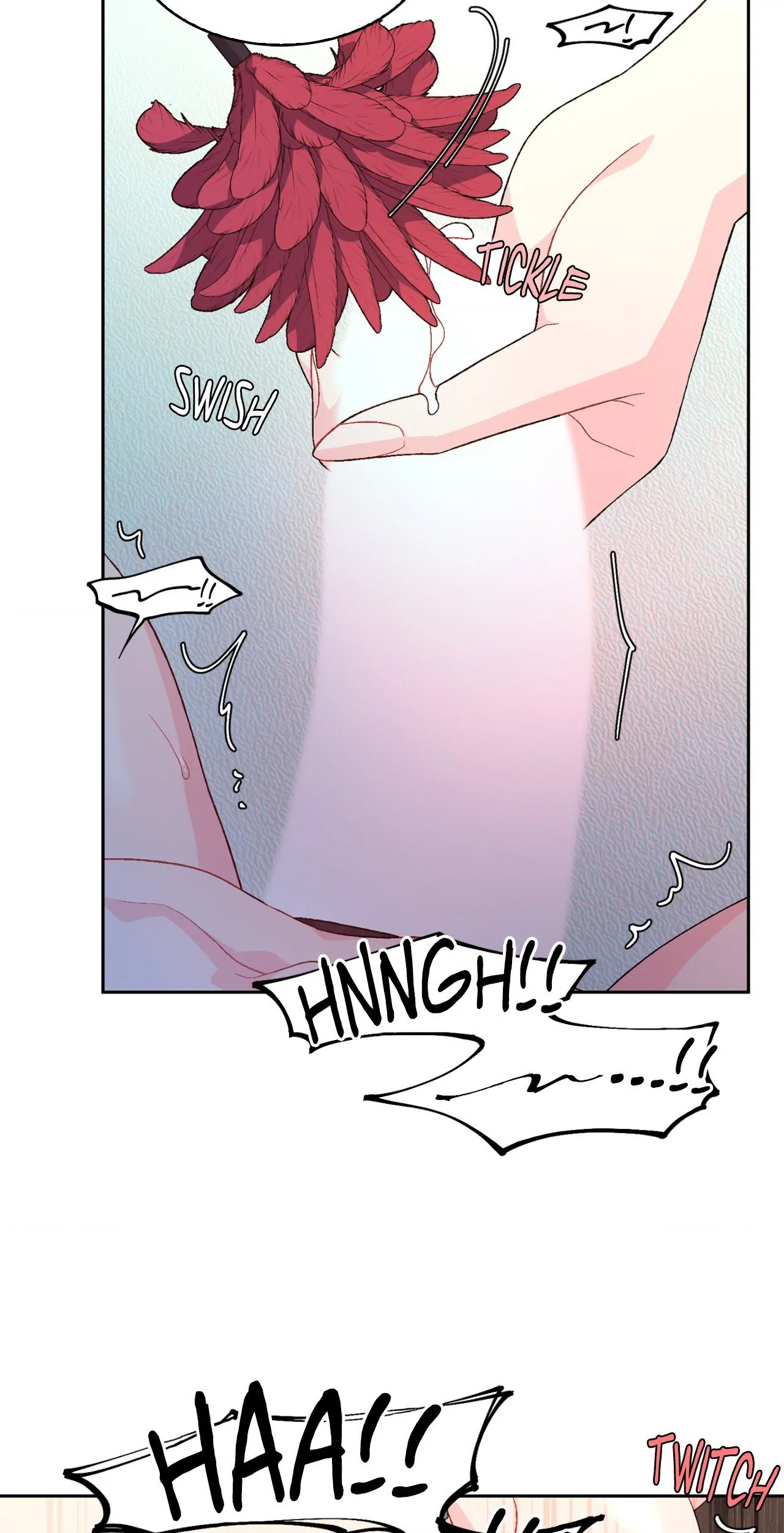 Arthur «Official» - Chapter 80 manhwa