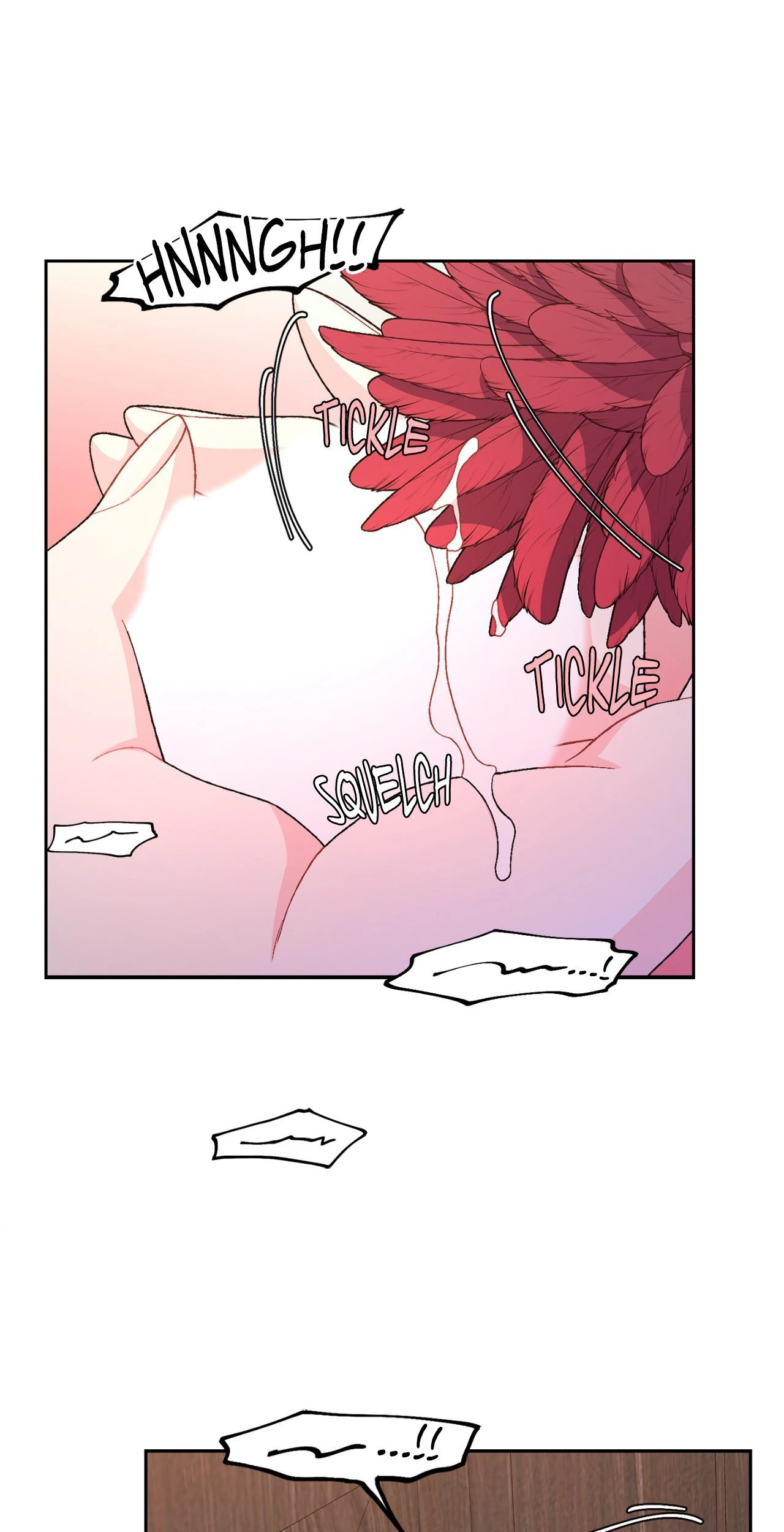 Arthur «Official» - Chapter 80 manhwa