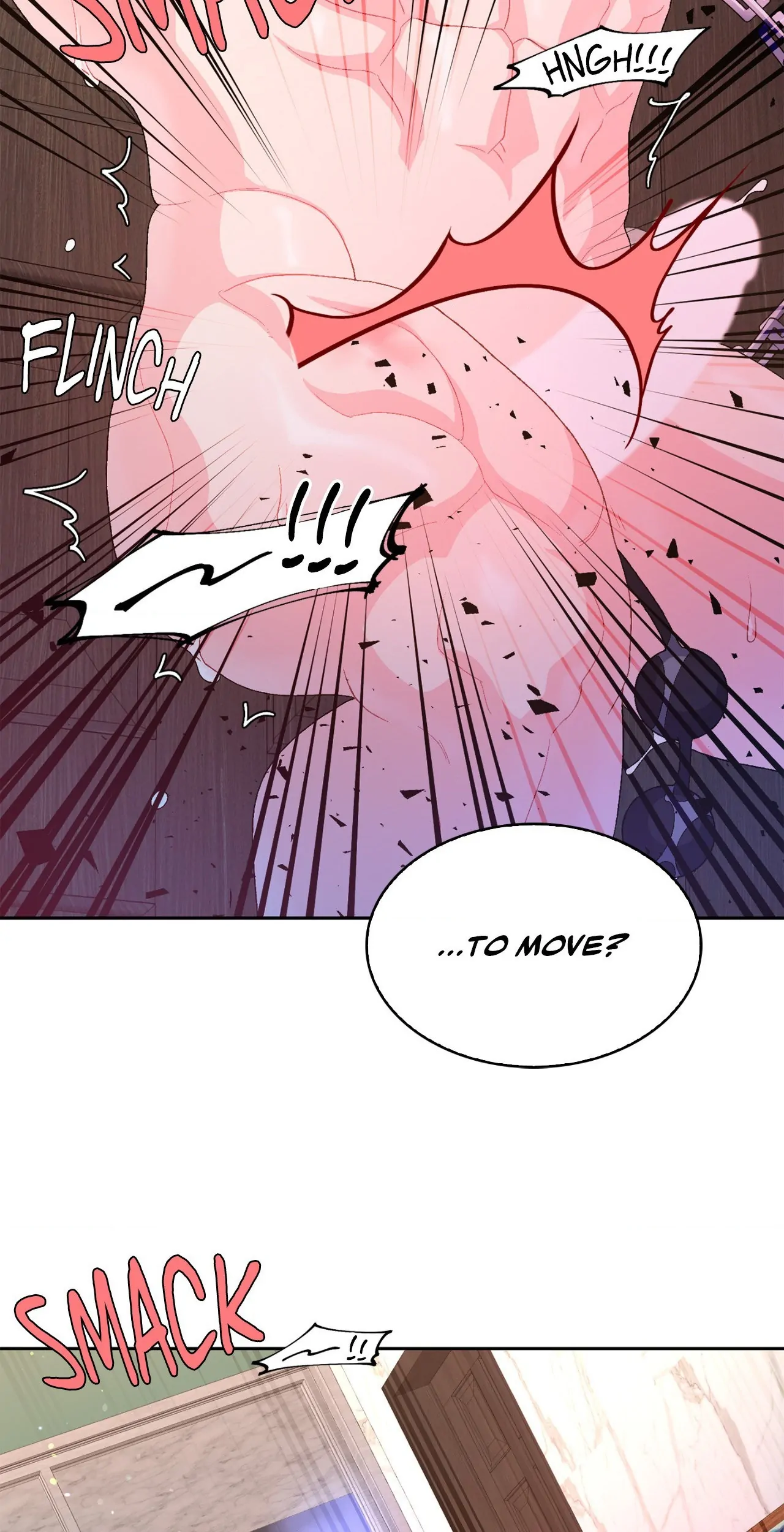 Arthur «Official» - Chapter 80 manhwa