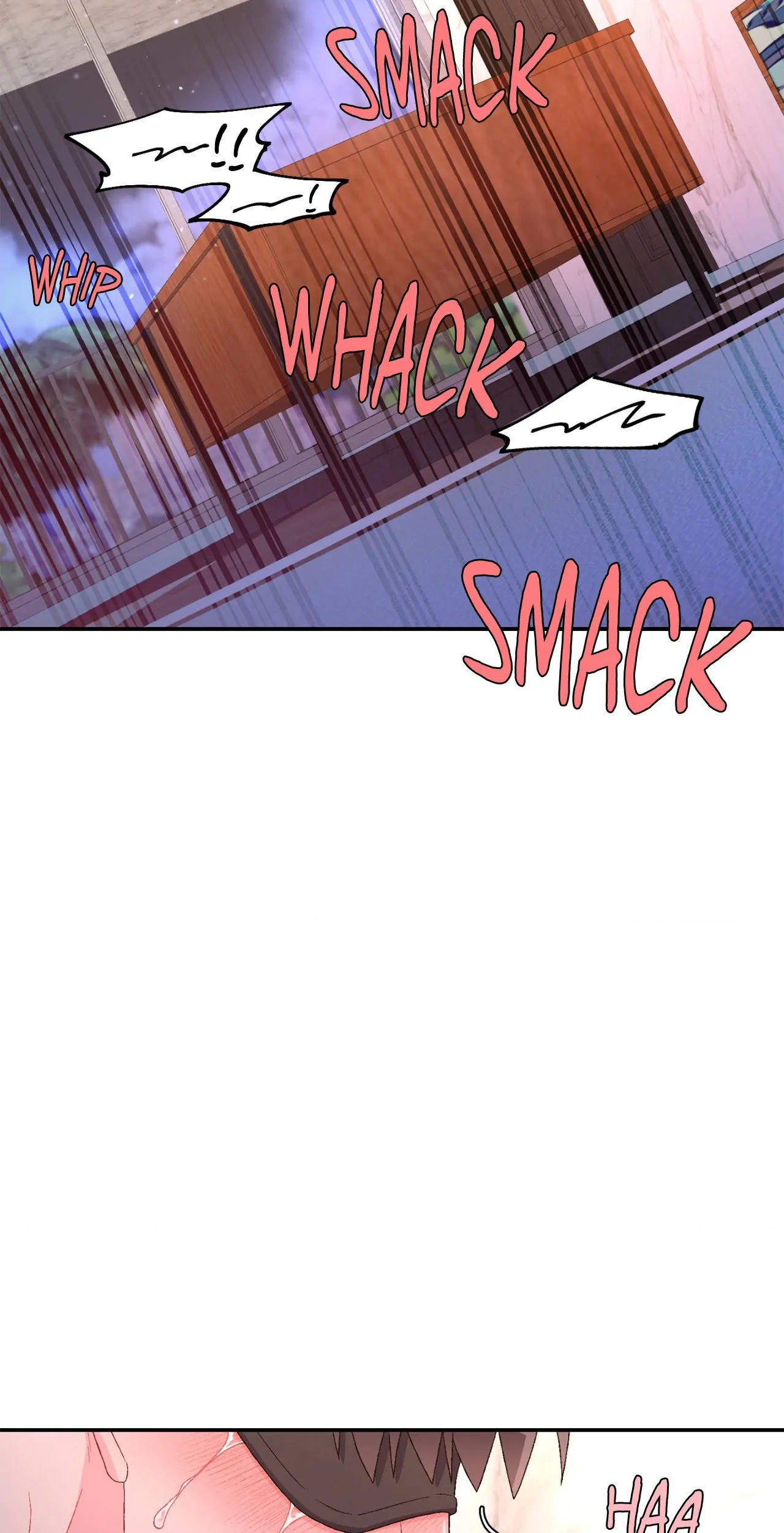 Arthur «Official» - Chapter 80 manhwa