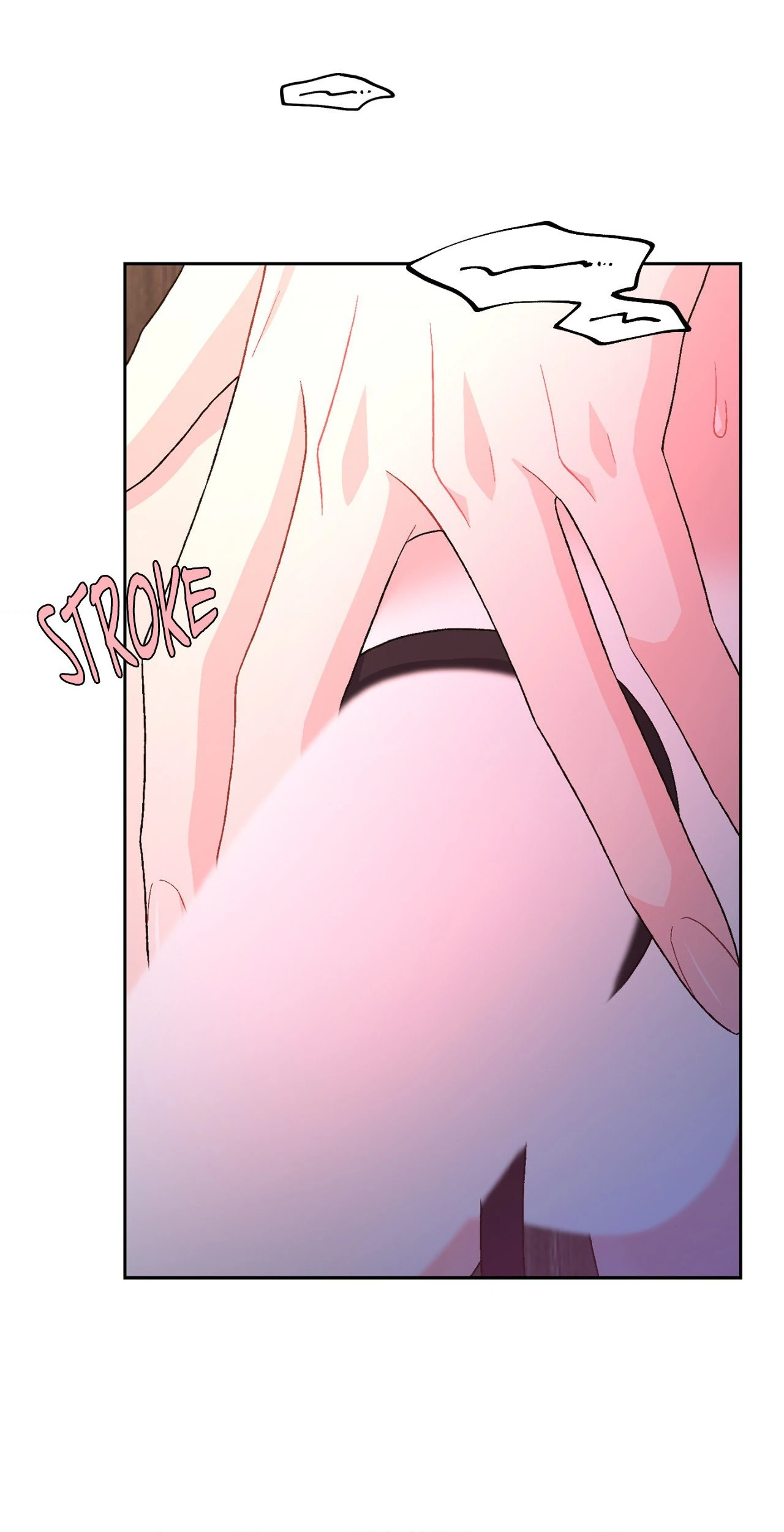 Arthur «Official» - Chapter 80 manhwa