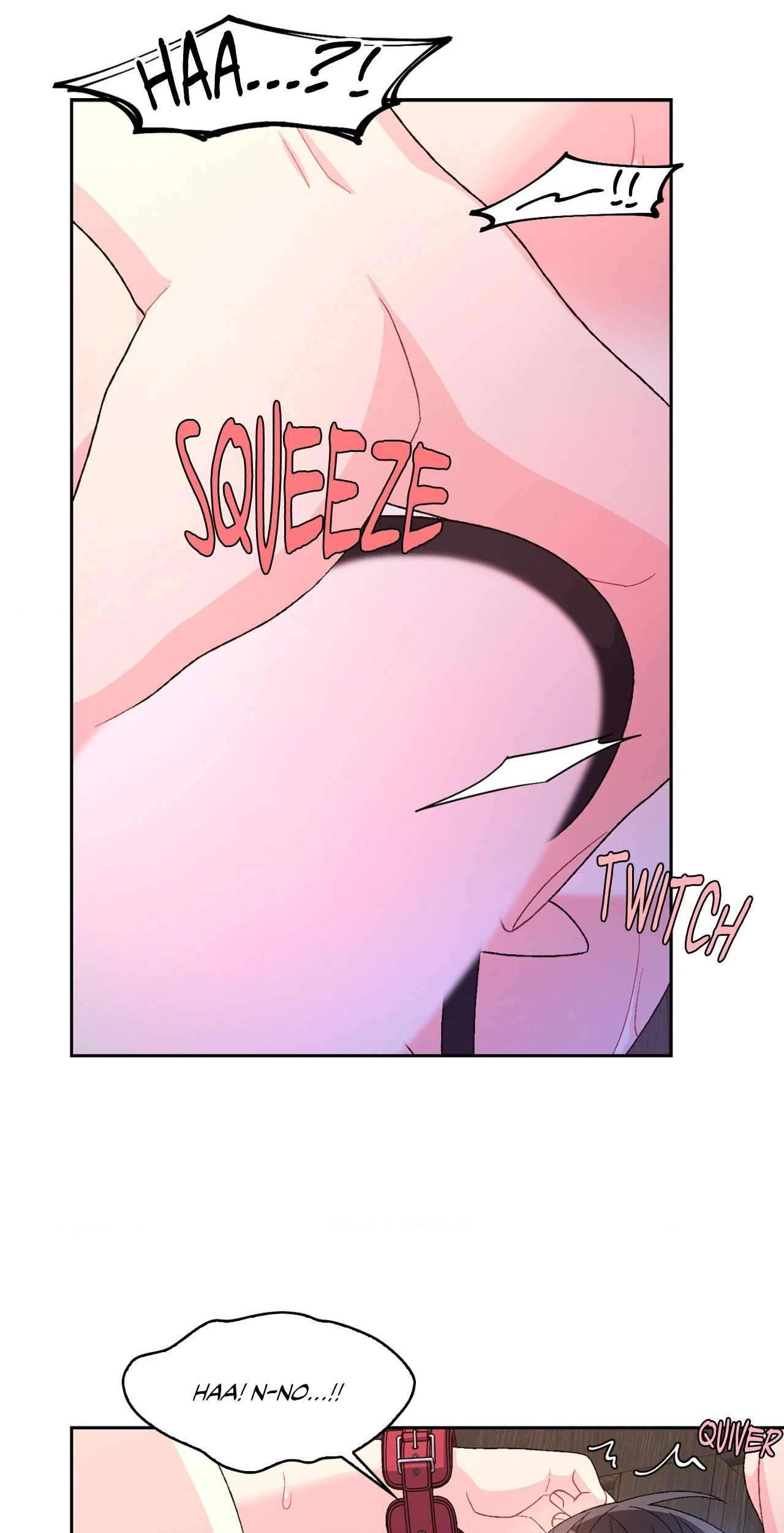 Arthur «Official» - Chapter 80 manhwa
