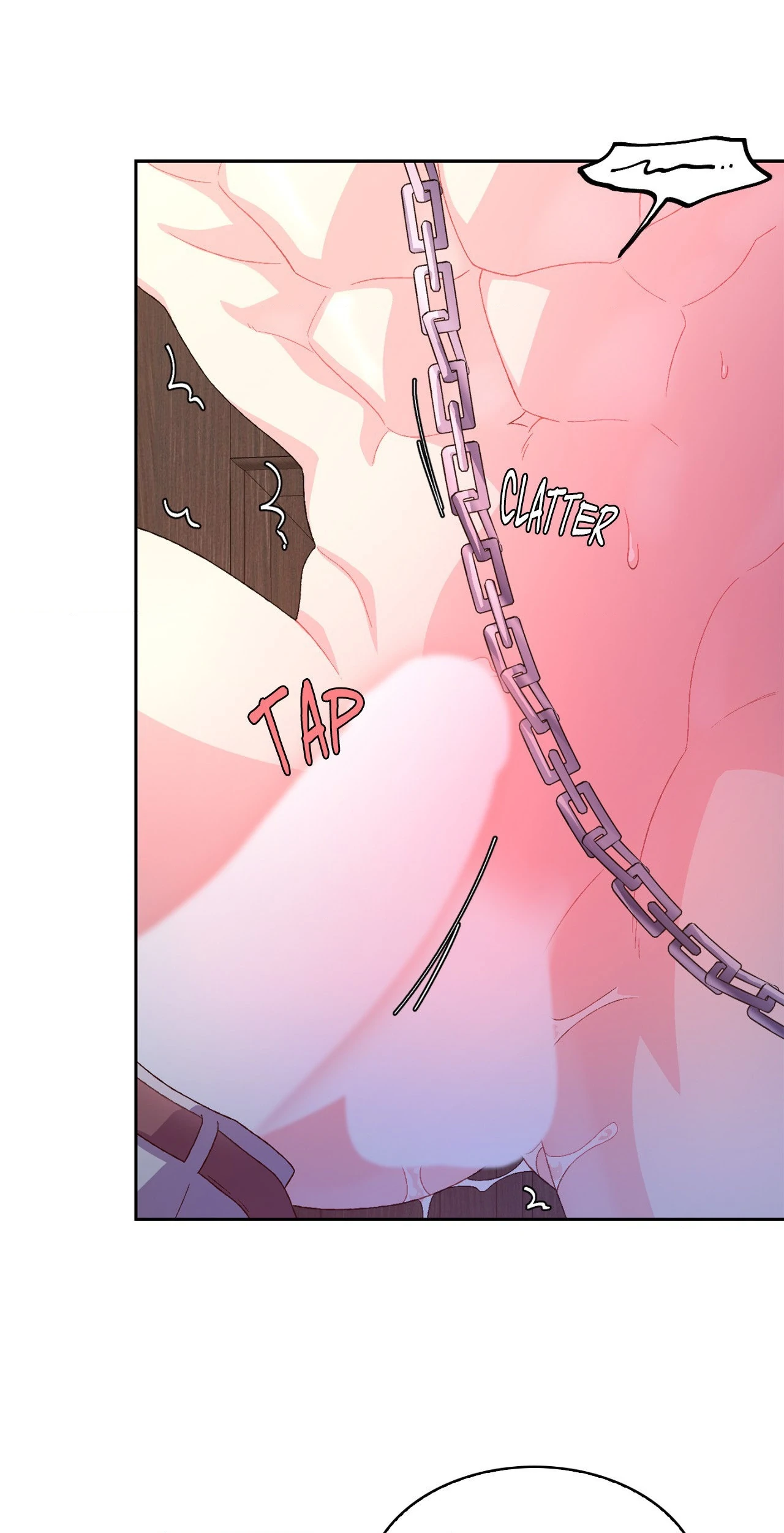 Arthur «Official» - Chapter 80 manhwa