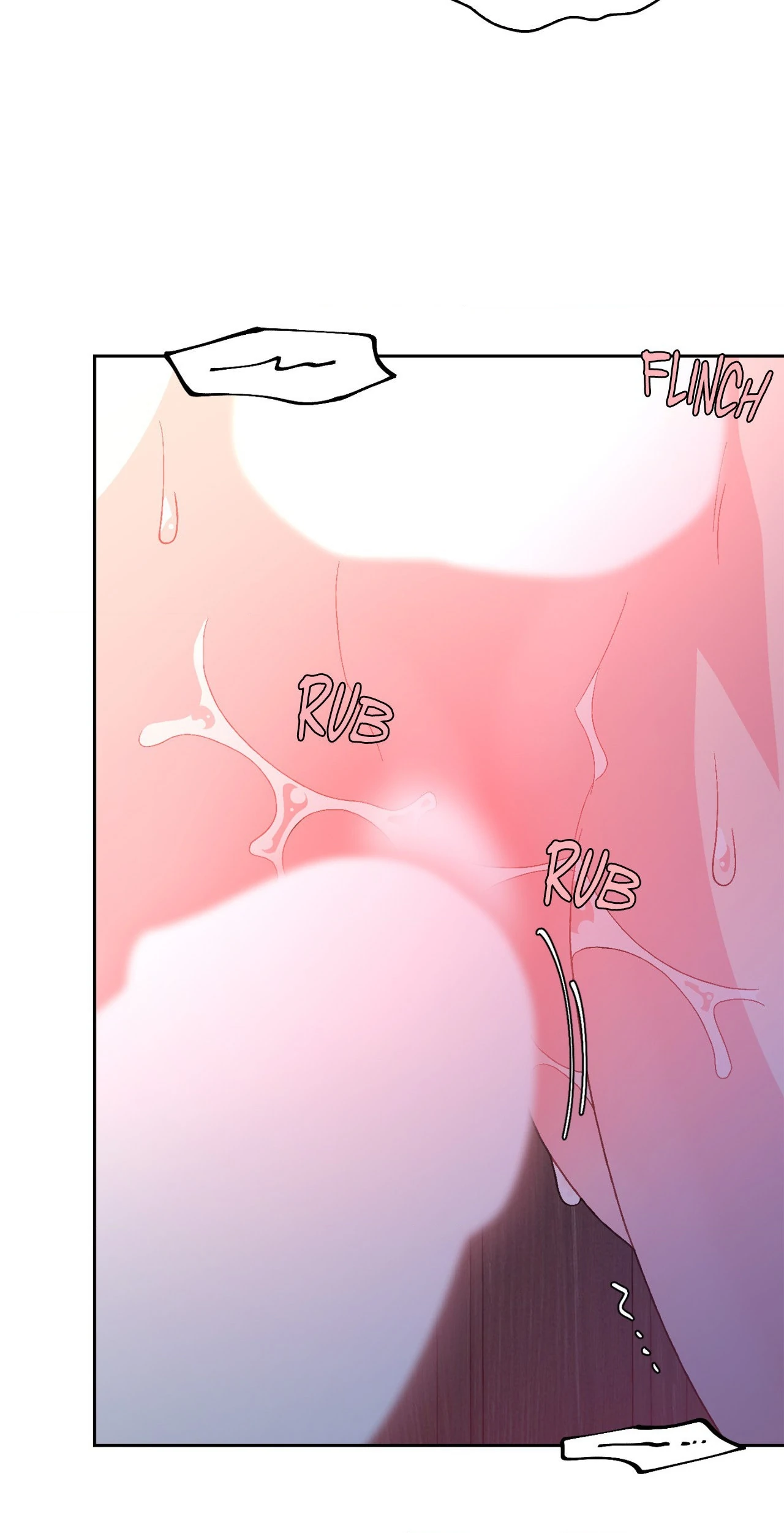 Arthur «Official» - Chapter 80 manhwa