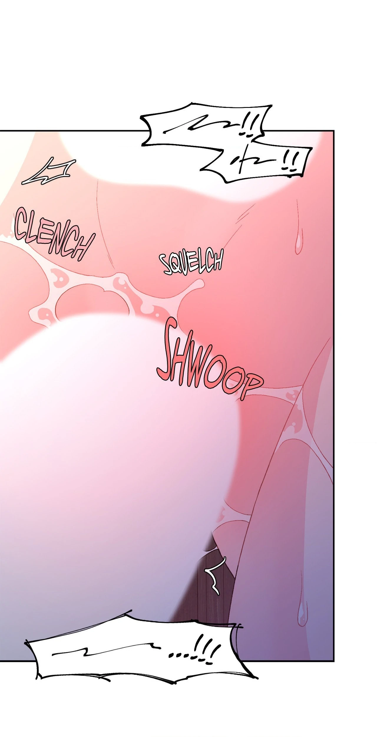 Arthur «Official» - Chapter 80 manhwa