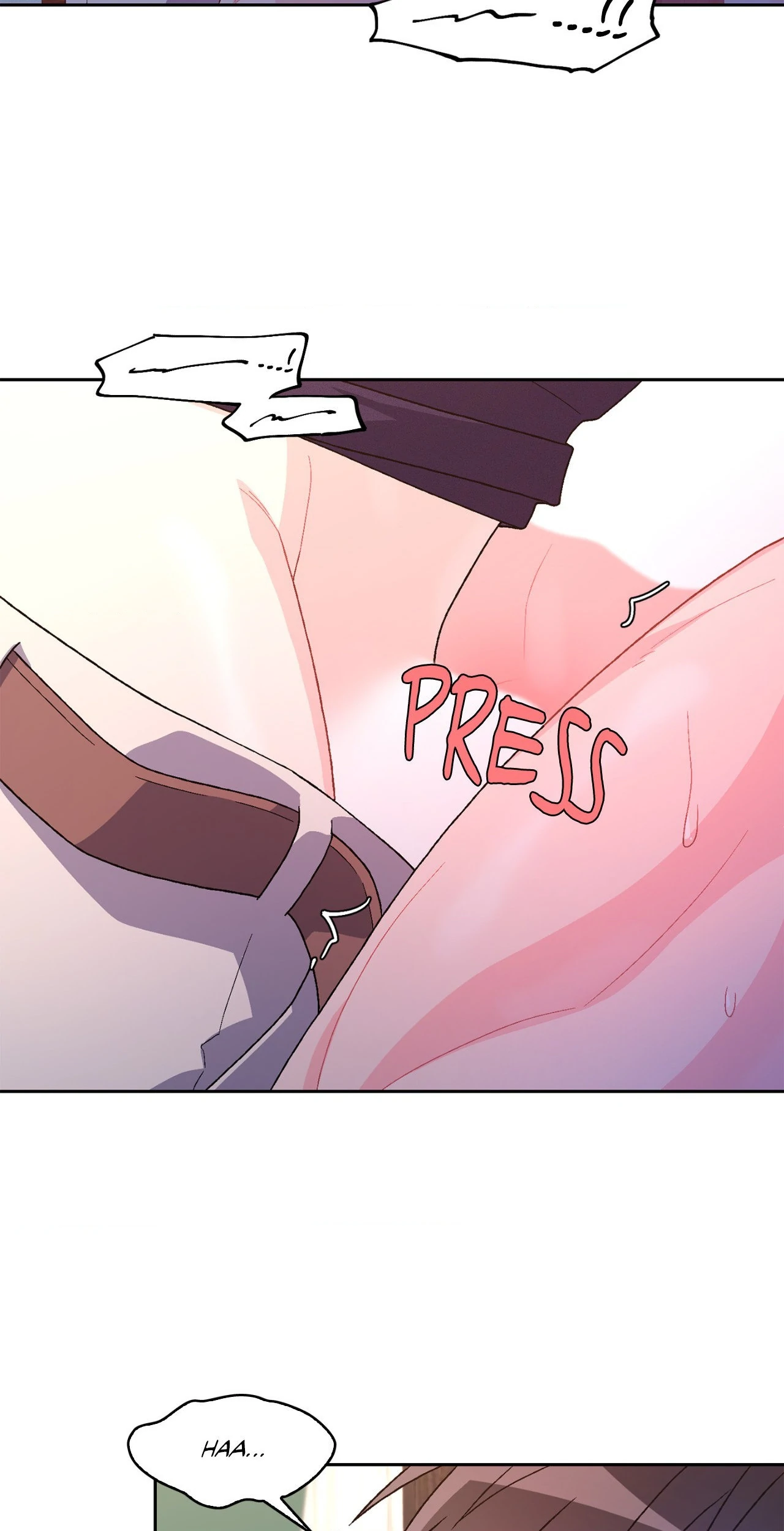 Arthur «Official» - Chapter 80 manhwa