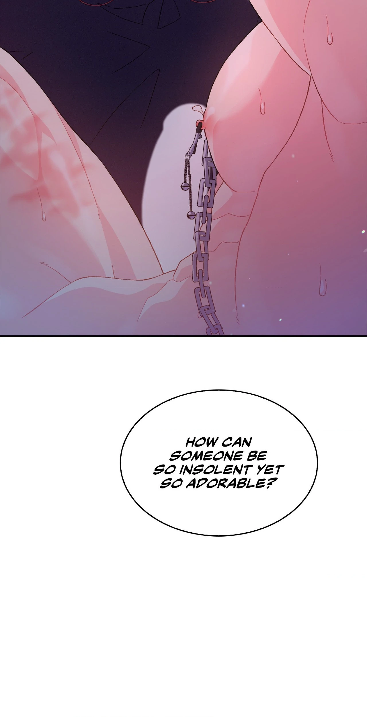 Arthur «Official» - Chapter 80 manhwa