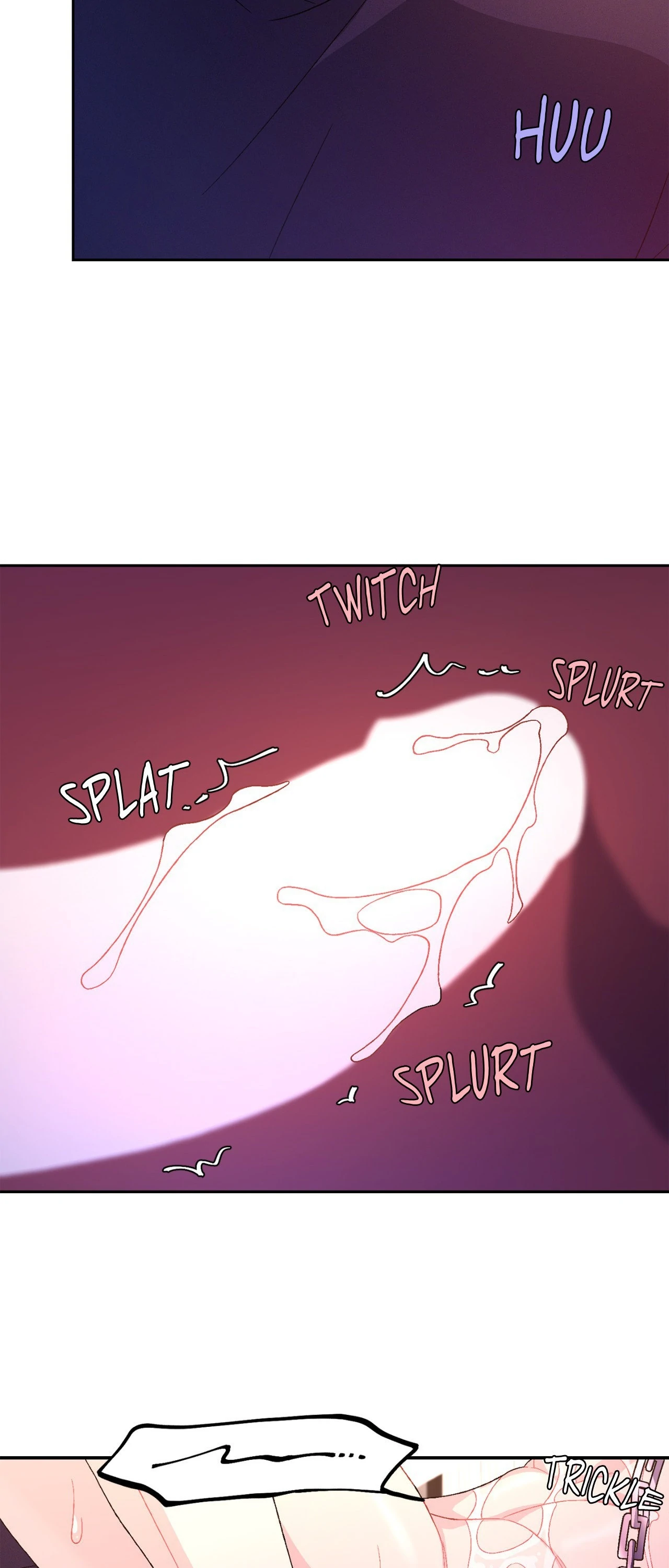Arthur «Official» - Chapter 81 manhwa