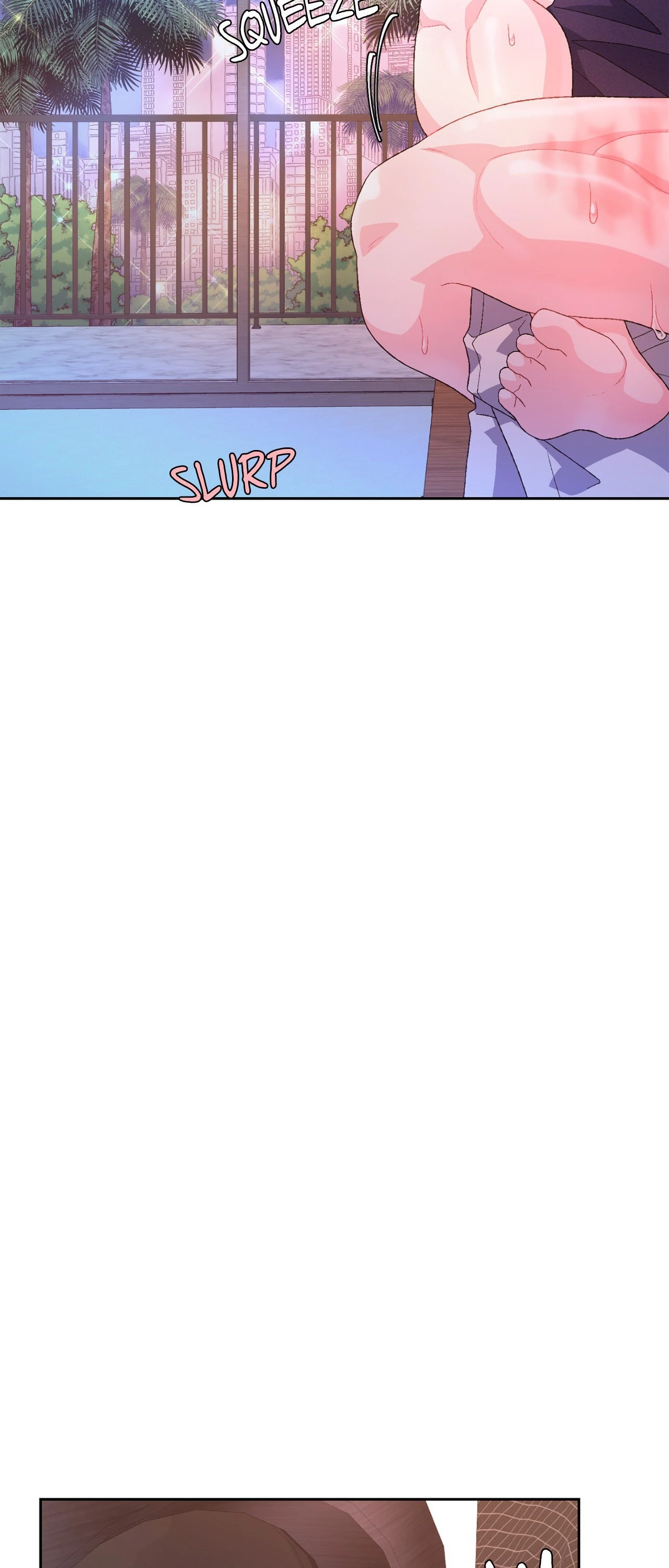 Arthur «Official» - Chapter 81 manhwa
