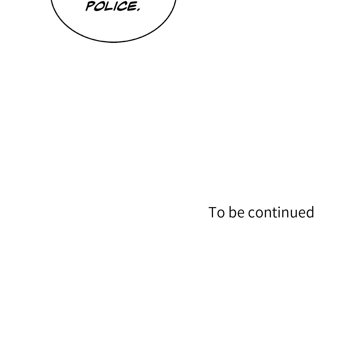 Arthur «Official» - Chapter 81 manhwa