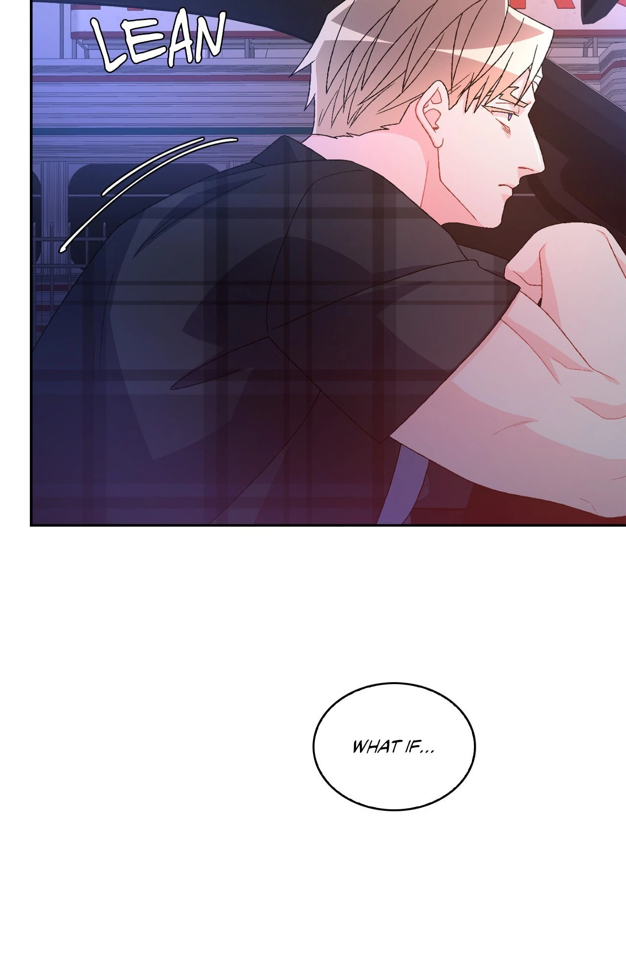 Arthur «Official» - Chapter 82 manhwa