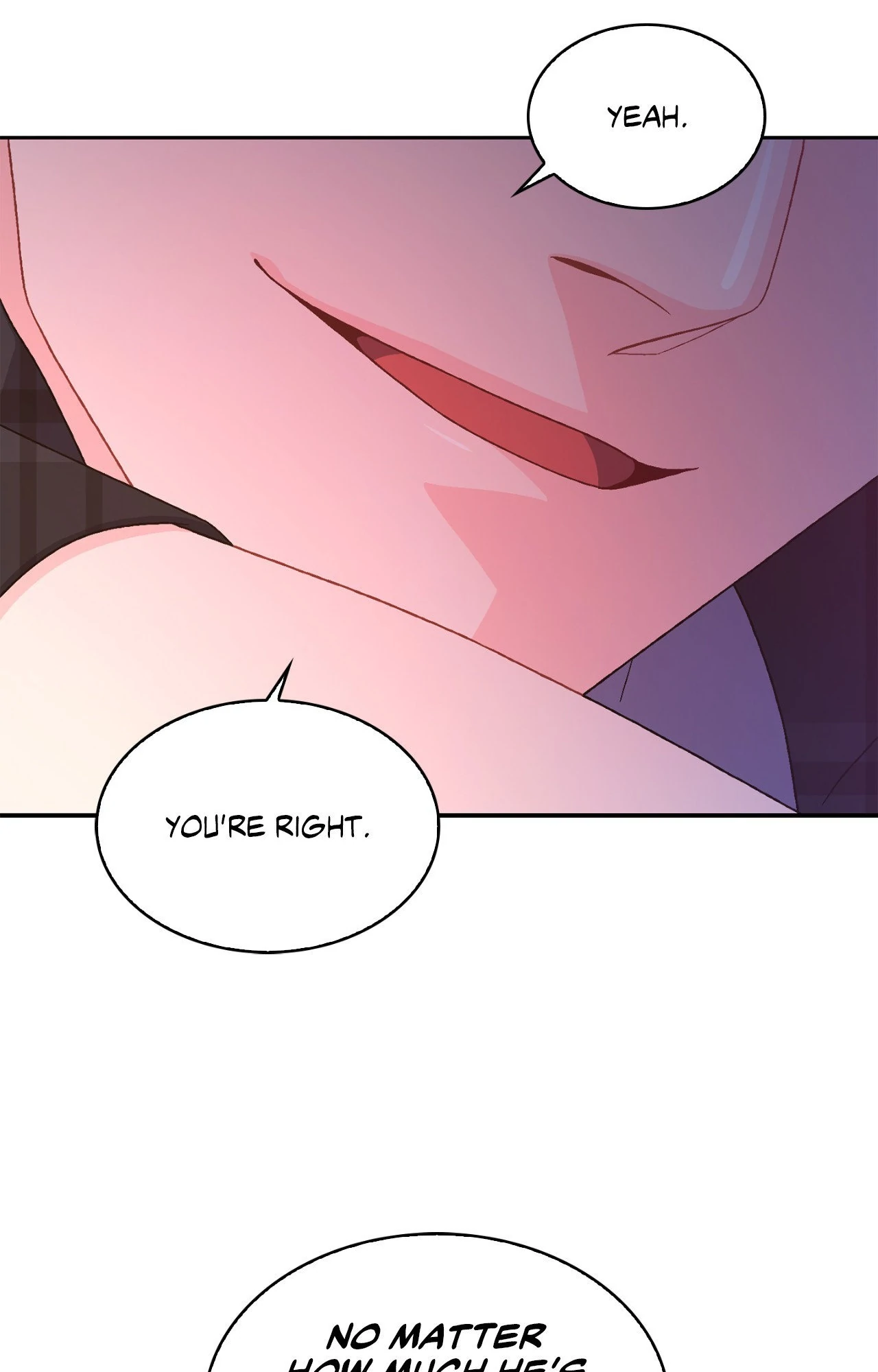 Arthur «Official» - Chapter 82 manhwa