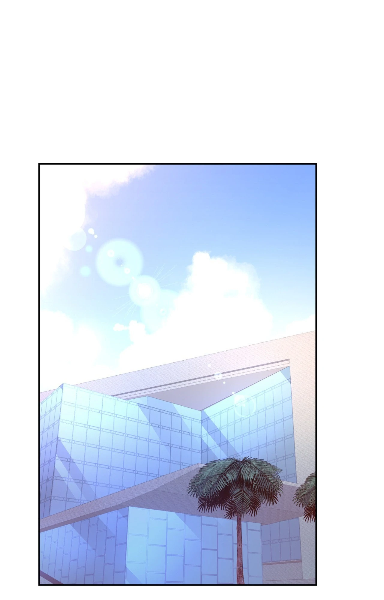 Arthur «Official» - Chapter 82 manhwa