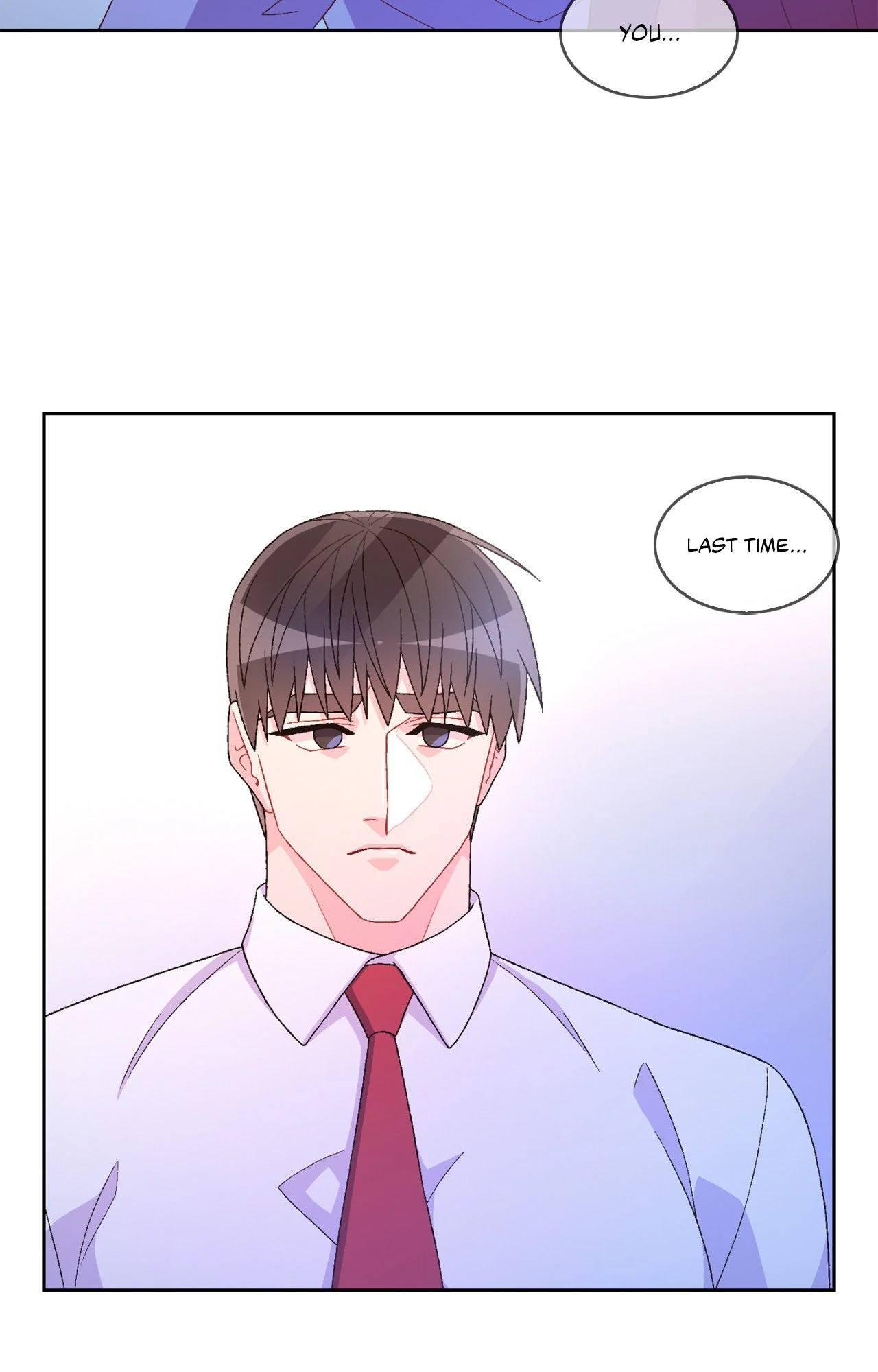 Arthur «Official» - Chapter 82 manhwa