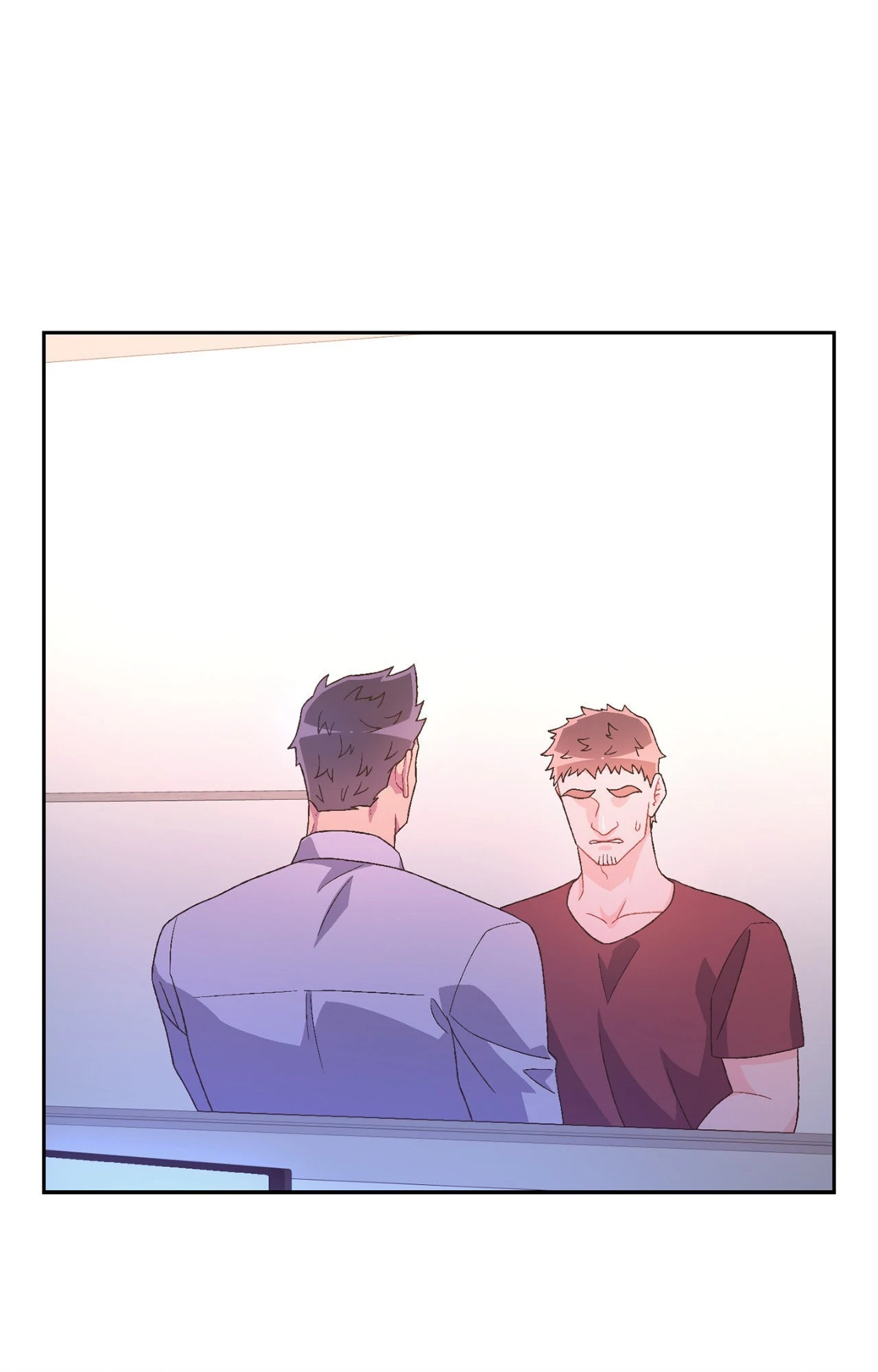 Arthur «Official» - Chapter 82 manhwa