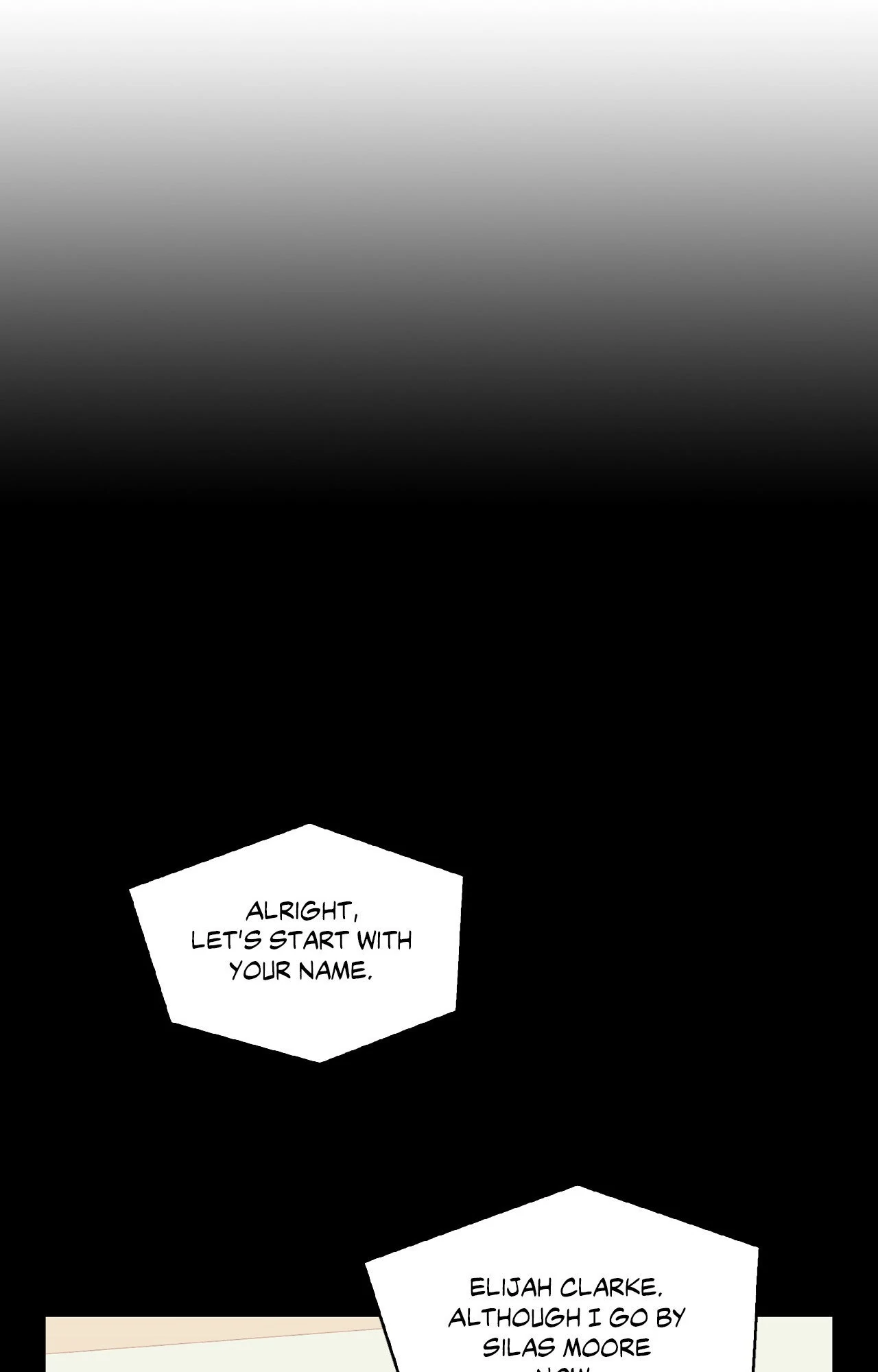 Arthur «Official» - Chapter 82 manhwa