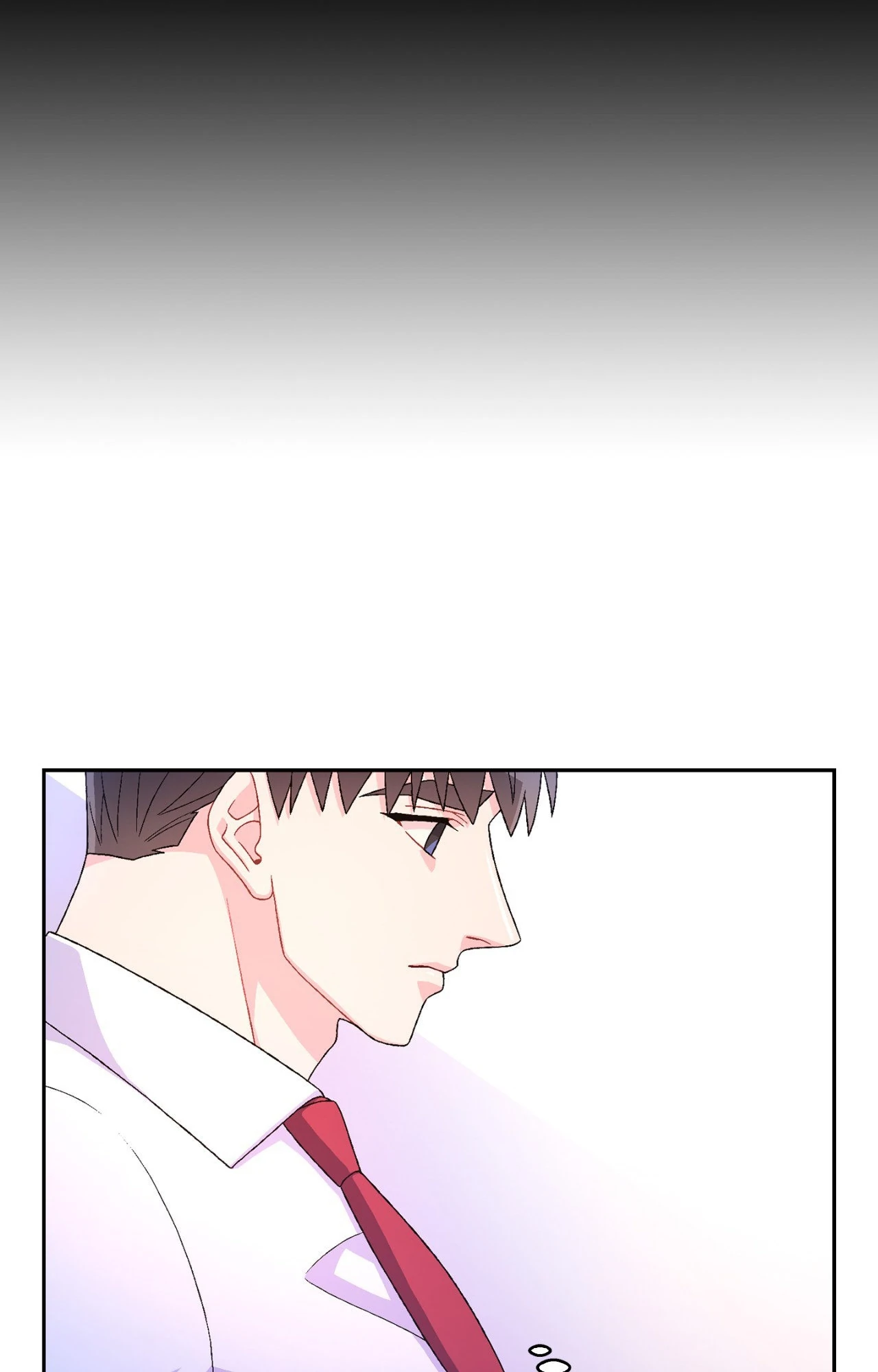 Arthur «Official» - Chapter 82 manhwa
