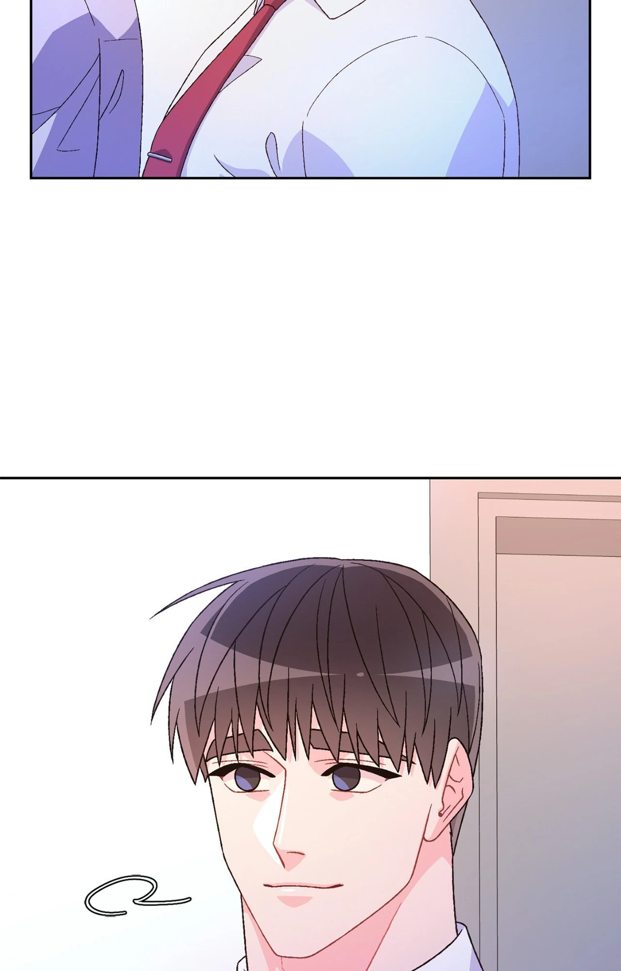 Arthur «Official» - Chapter 82 manhwa