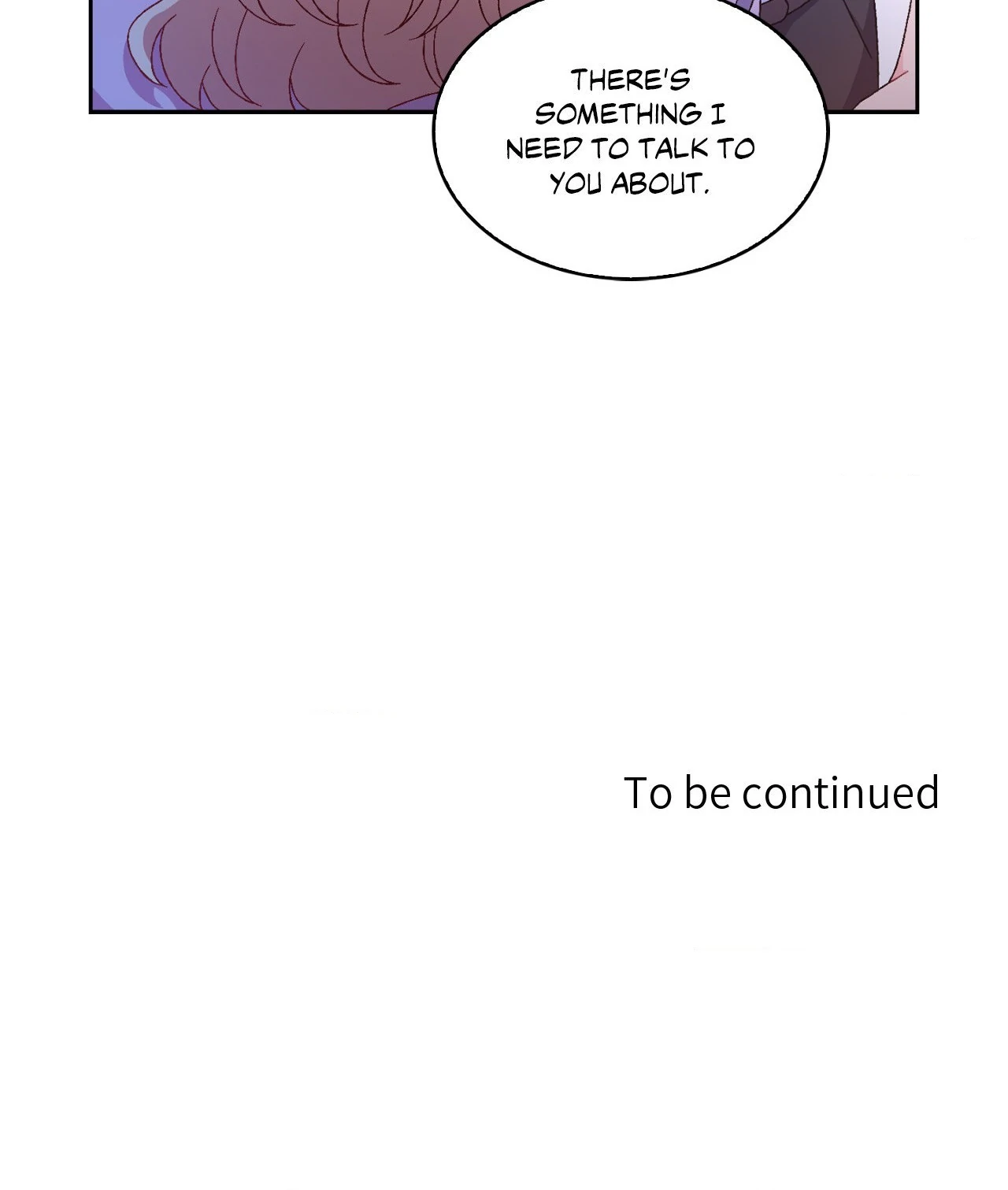 Arthur «Official» - Chapter 82 manhwa