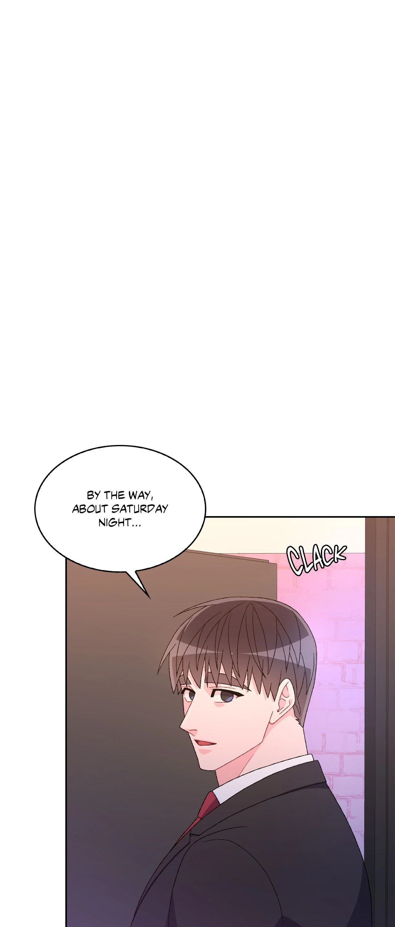 Arthur «Official» - Chapter 84 manhwa