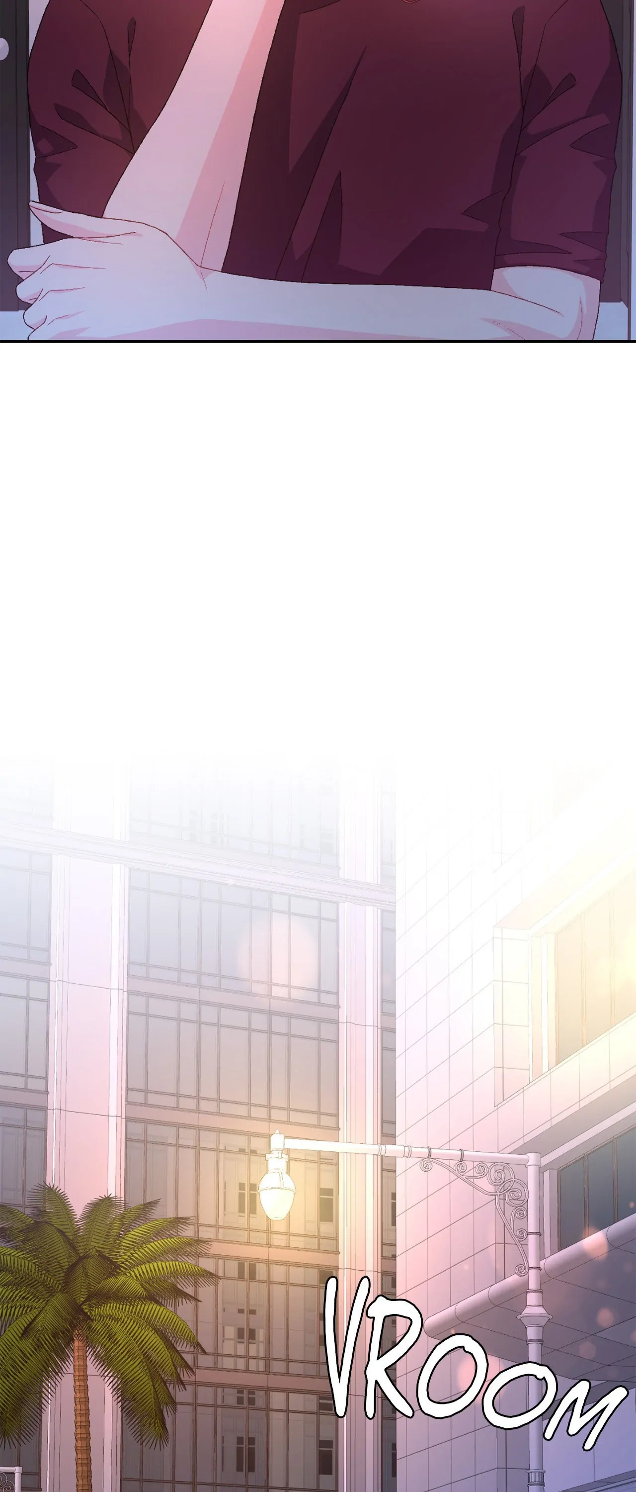 Arthur «Official» - Chapter 84 manhwa