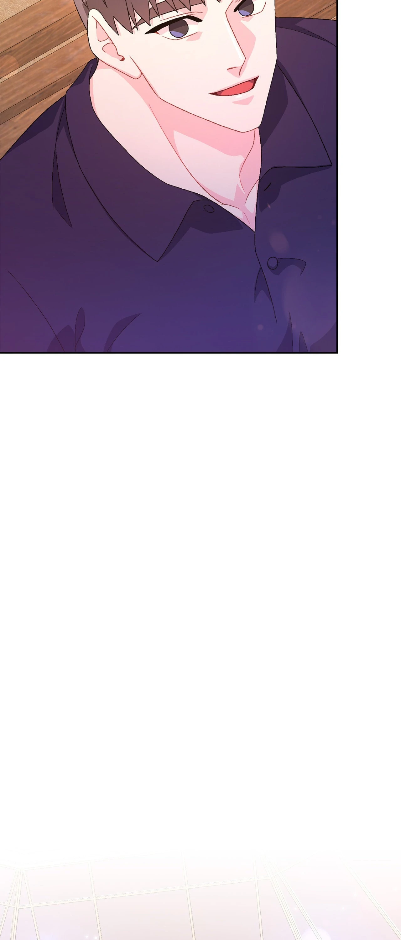 Arthur «Official» - Chapter 85 manhwa