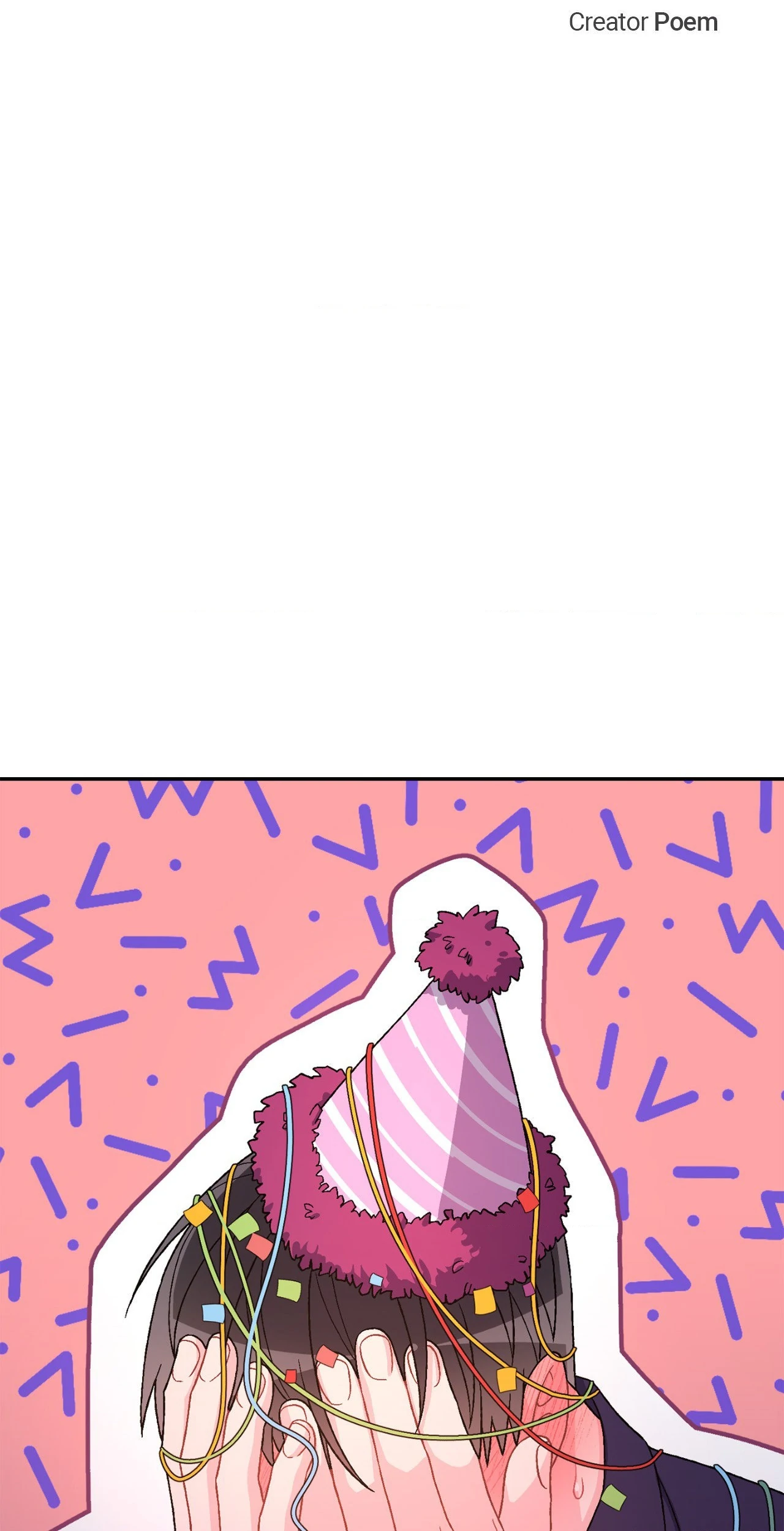 Arthur «Official» - Chapter 86 manhwa