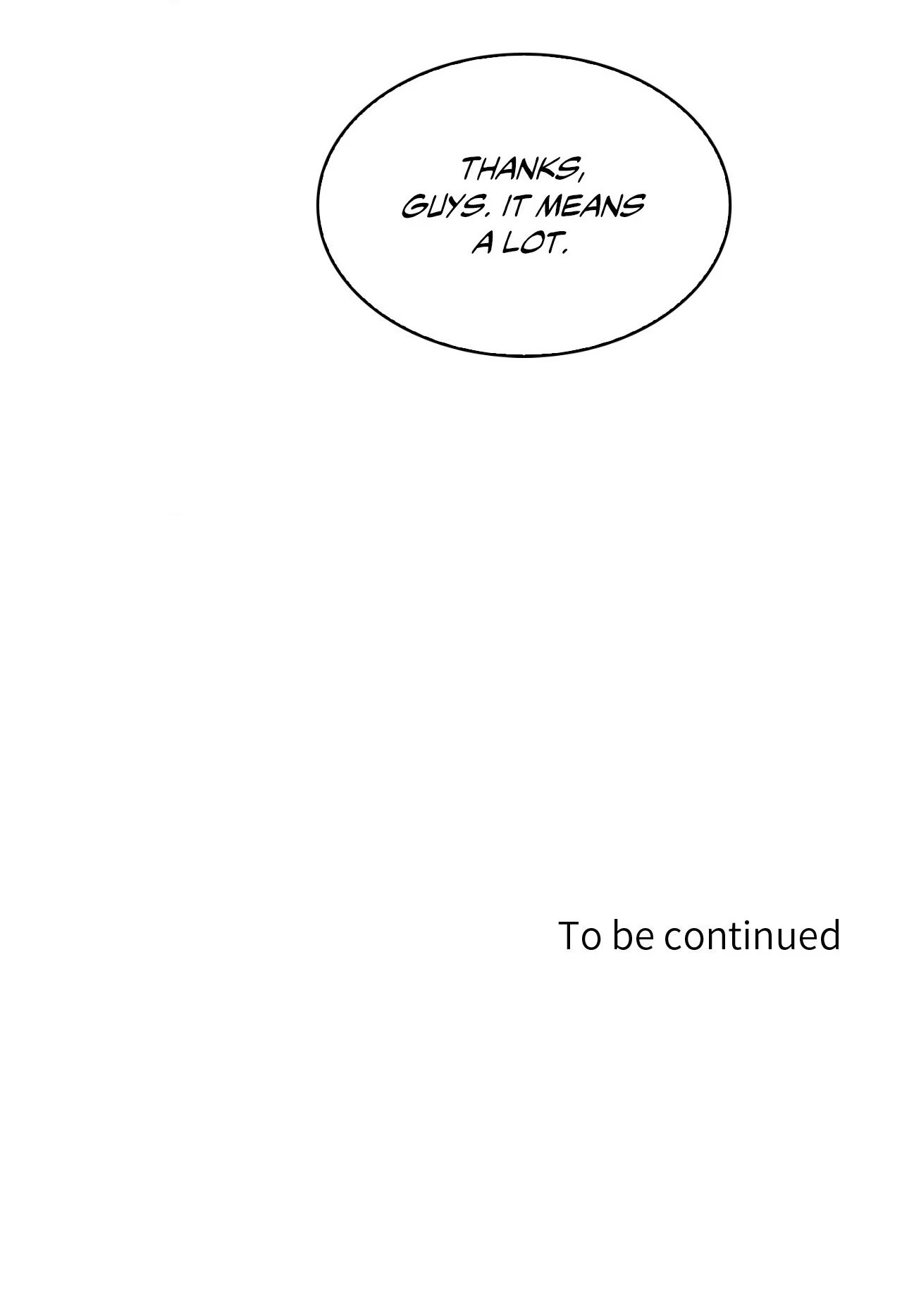 Arthur «Official» - Chapter 86 manhwa