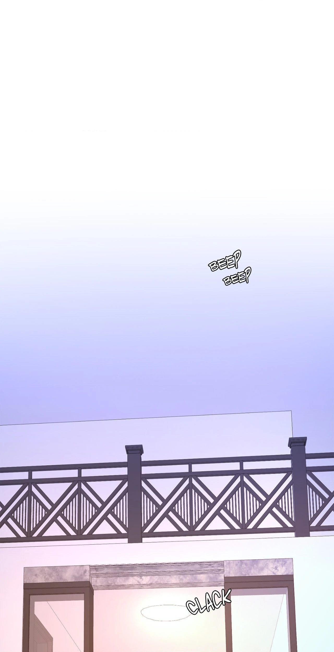 Arthur «Official» - Chapter 87 manhwa