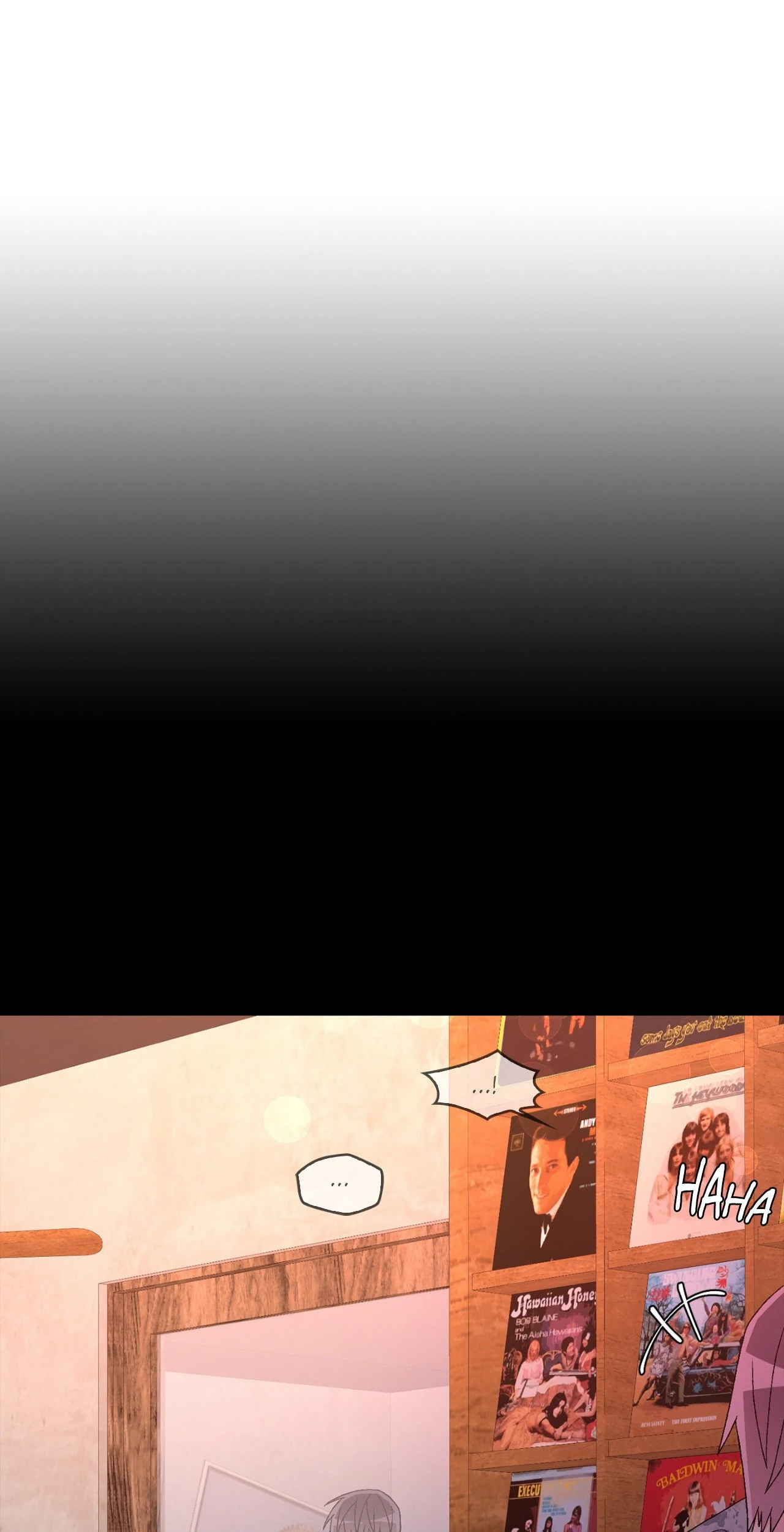 Arthur «Official» - Chapter 87 manhwa