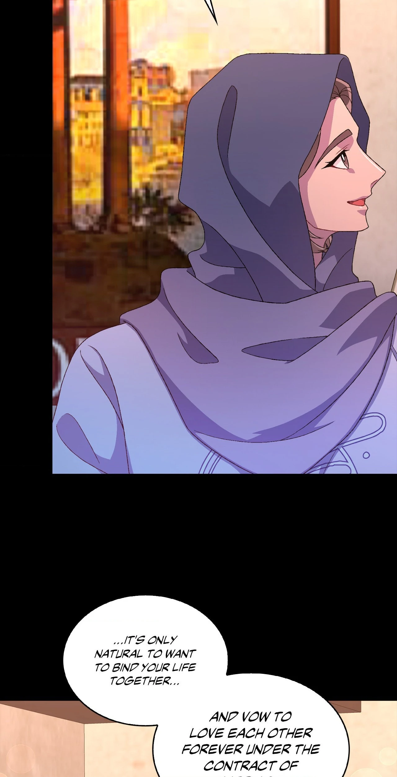 Arthur «Official» - Chapter 87 manhwa