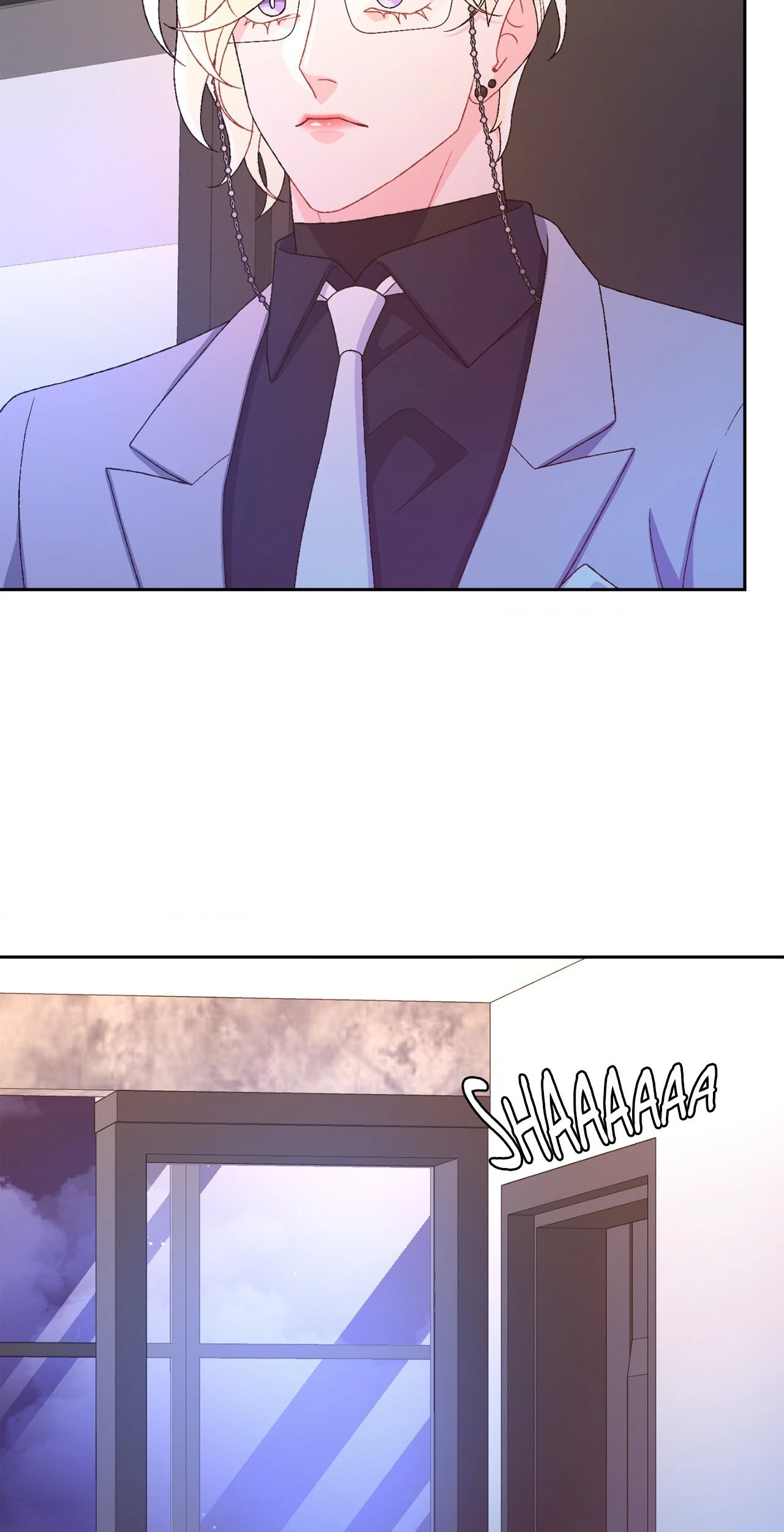 Arthur «Official» - Chapter 87 manhwa