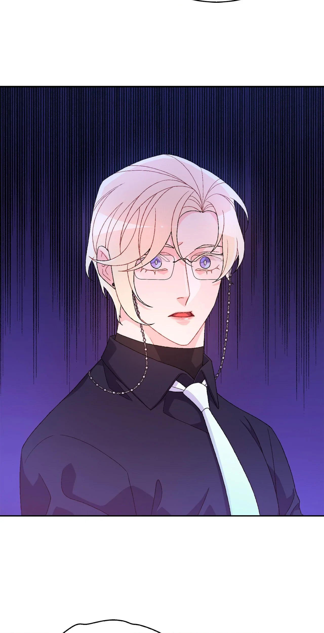 Arthur «Official» - Chapter 87 manhwa