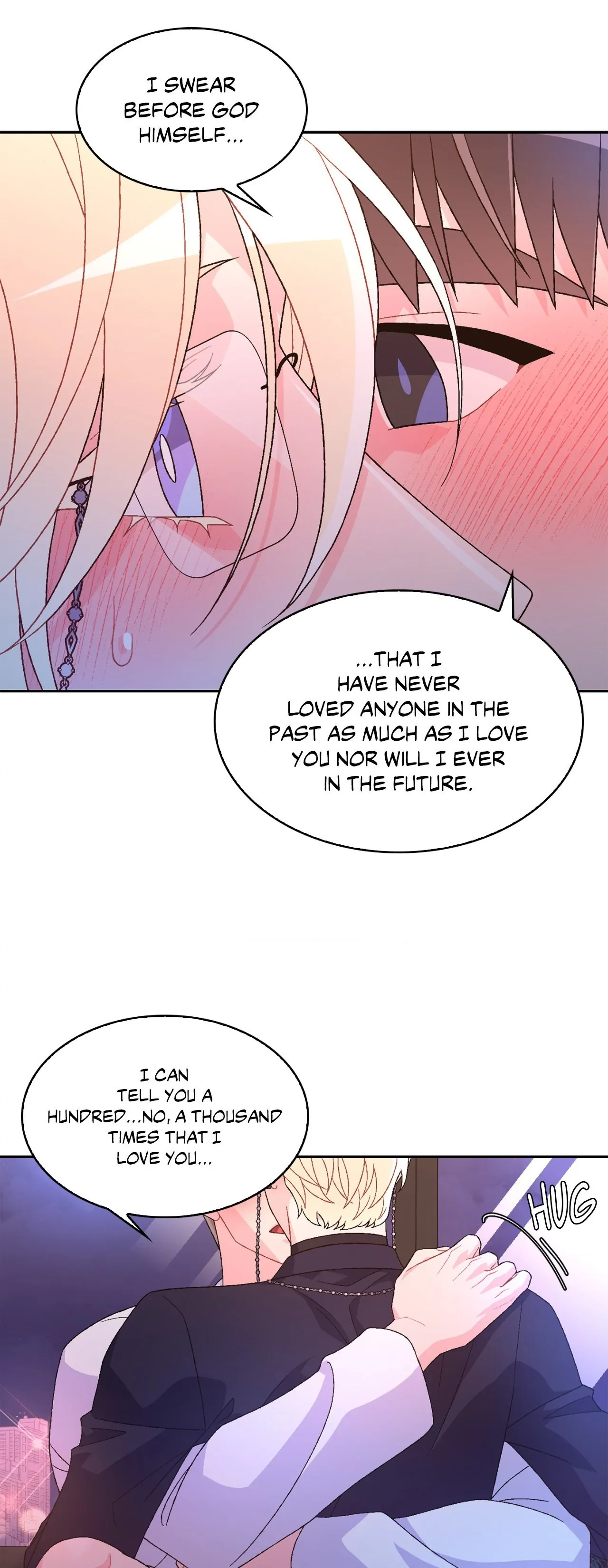 Arthur «Official» - Chapter 88 manhwa