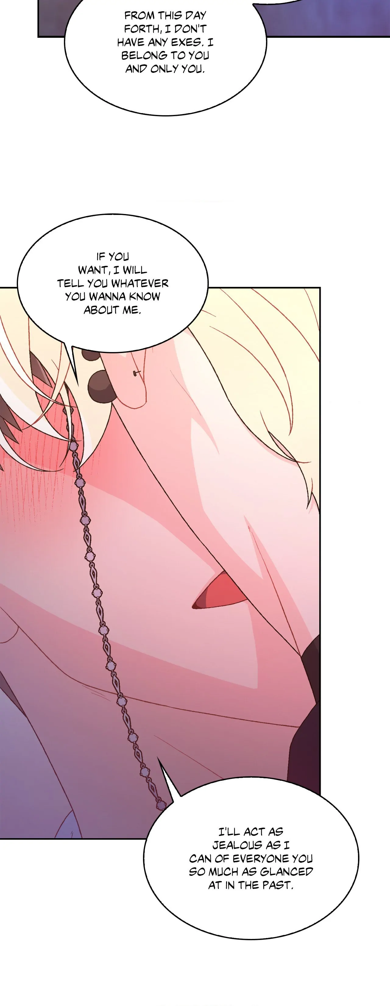 Arthur «Official» - Chapter 88 manhwa