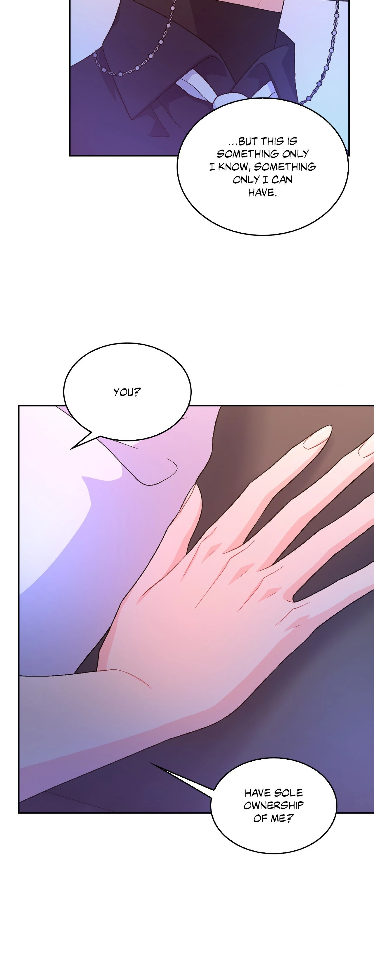 Arthur «Official» - Chapter 88 manhwa
