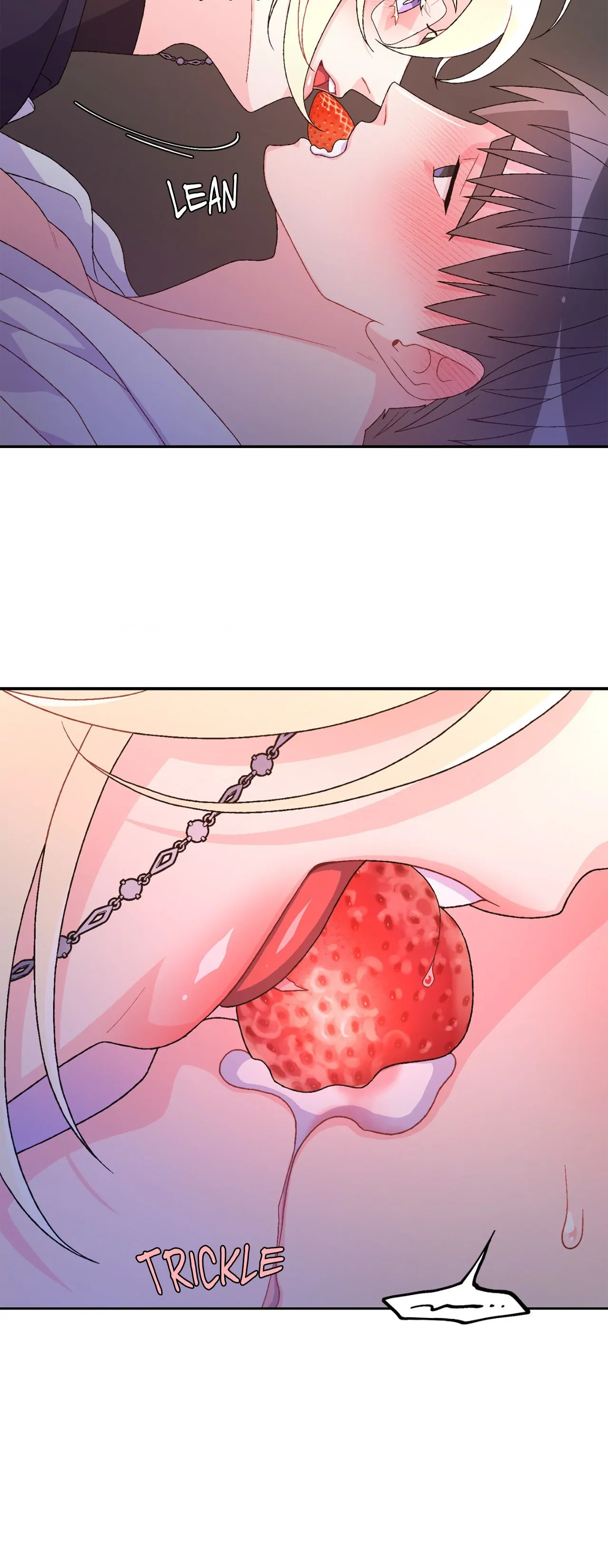 Arthur «Official» - Chapter 88 manhwa