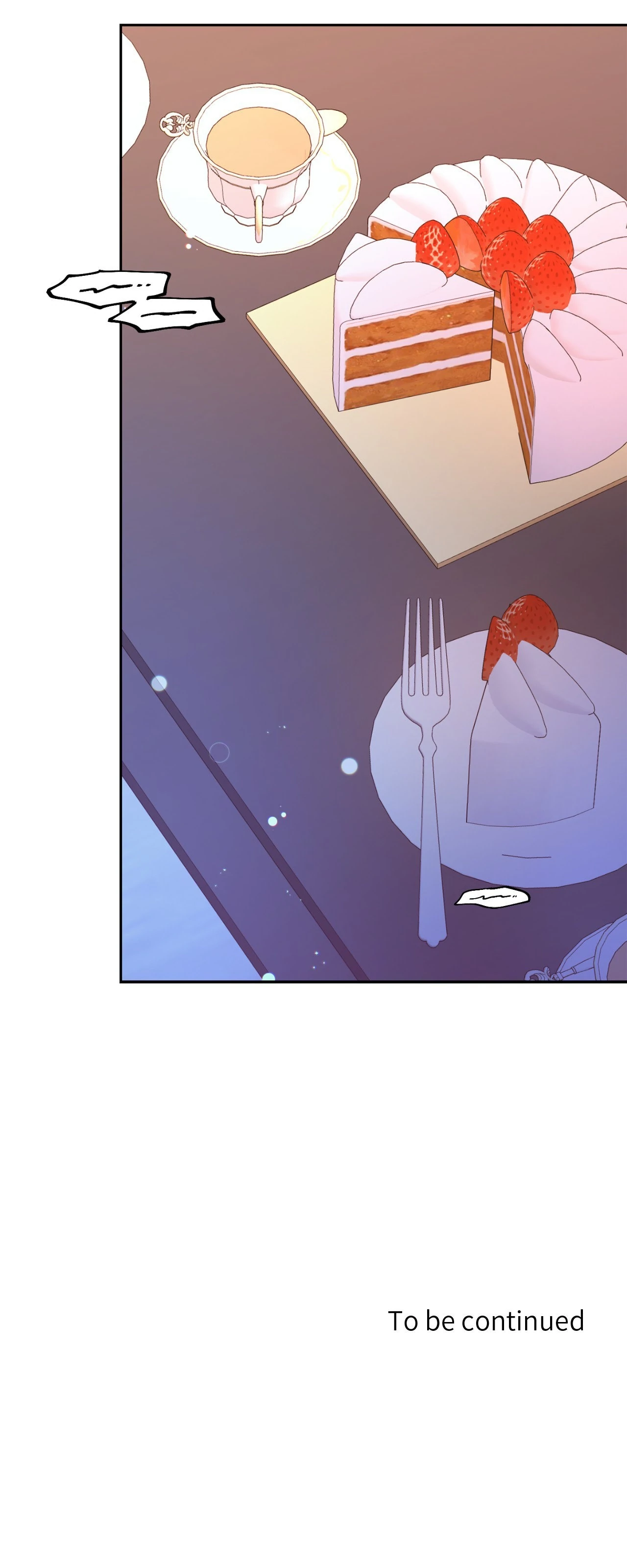 Arthur «Official» - Chapter 88 manhwa