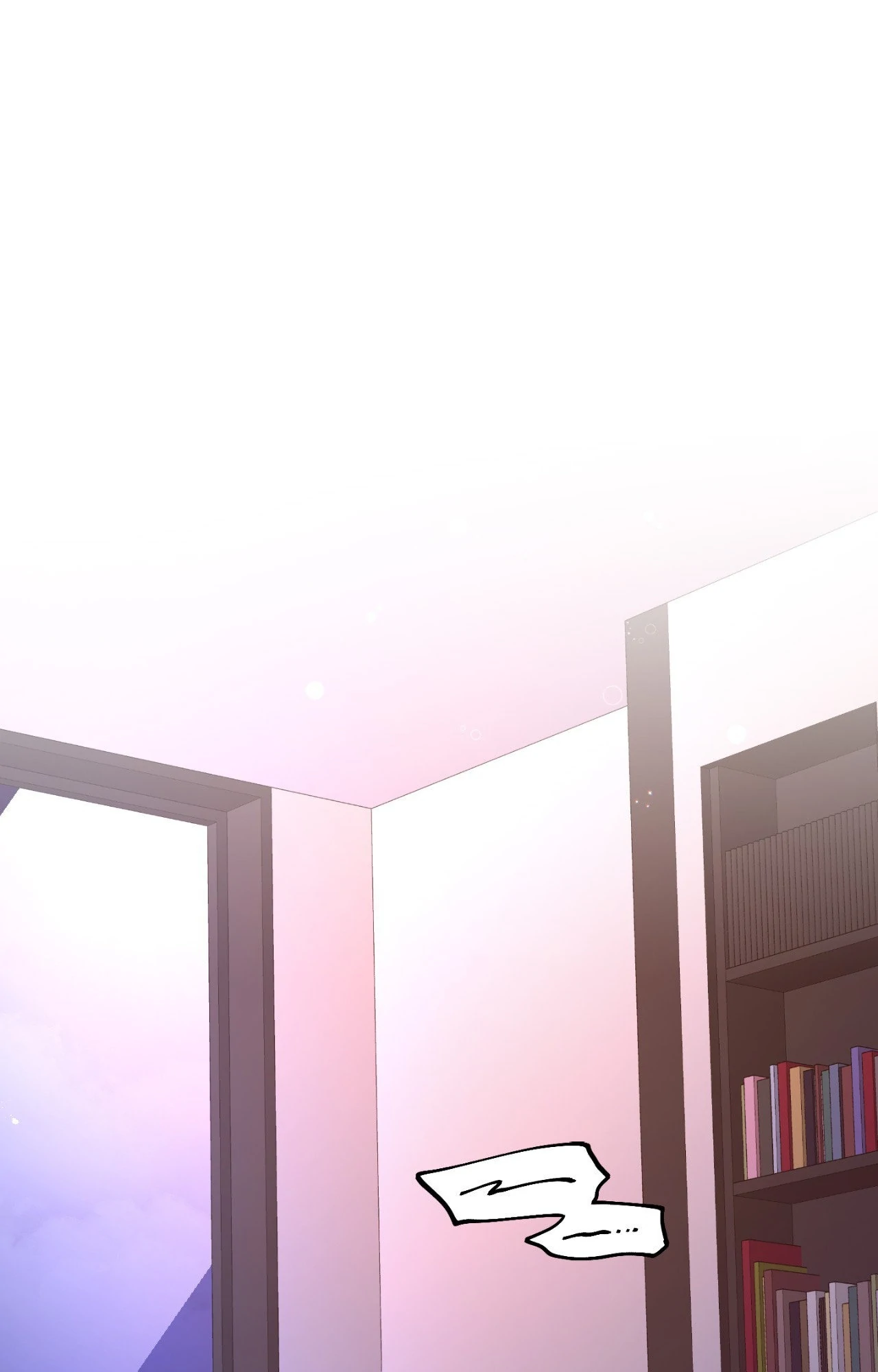 Arthur «Official» - Chapter 89 manhwa