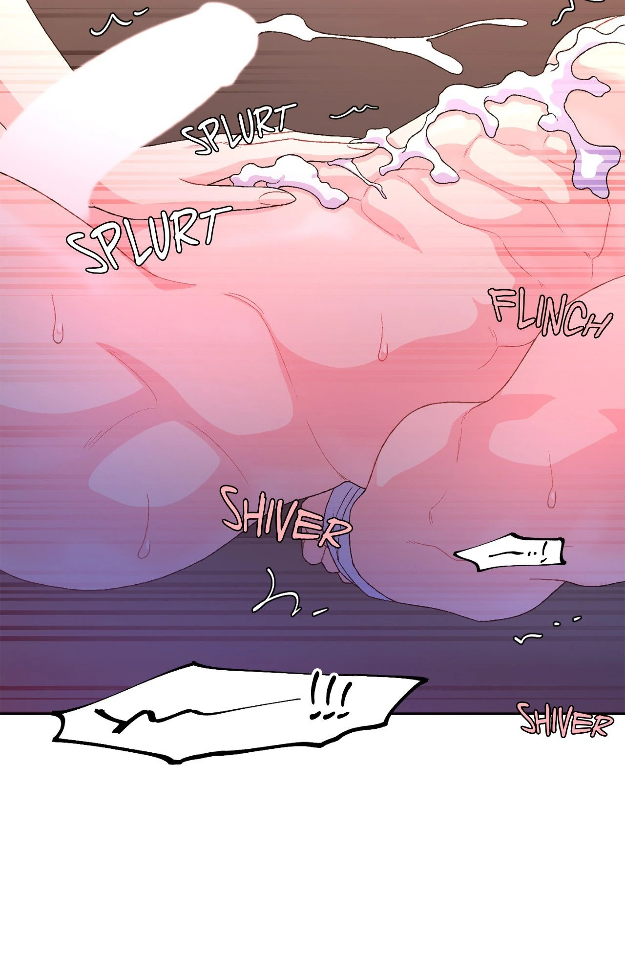 Arthur «Official» - Chapter 89 manhwa