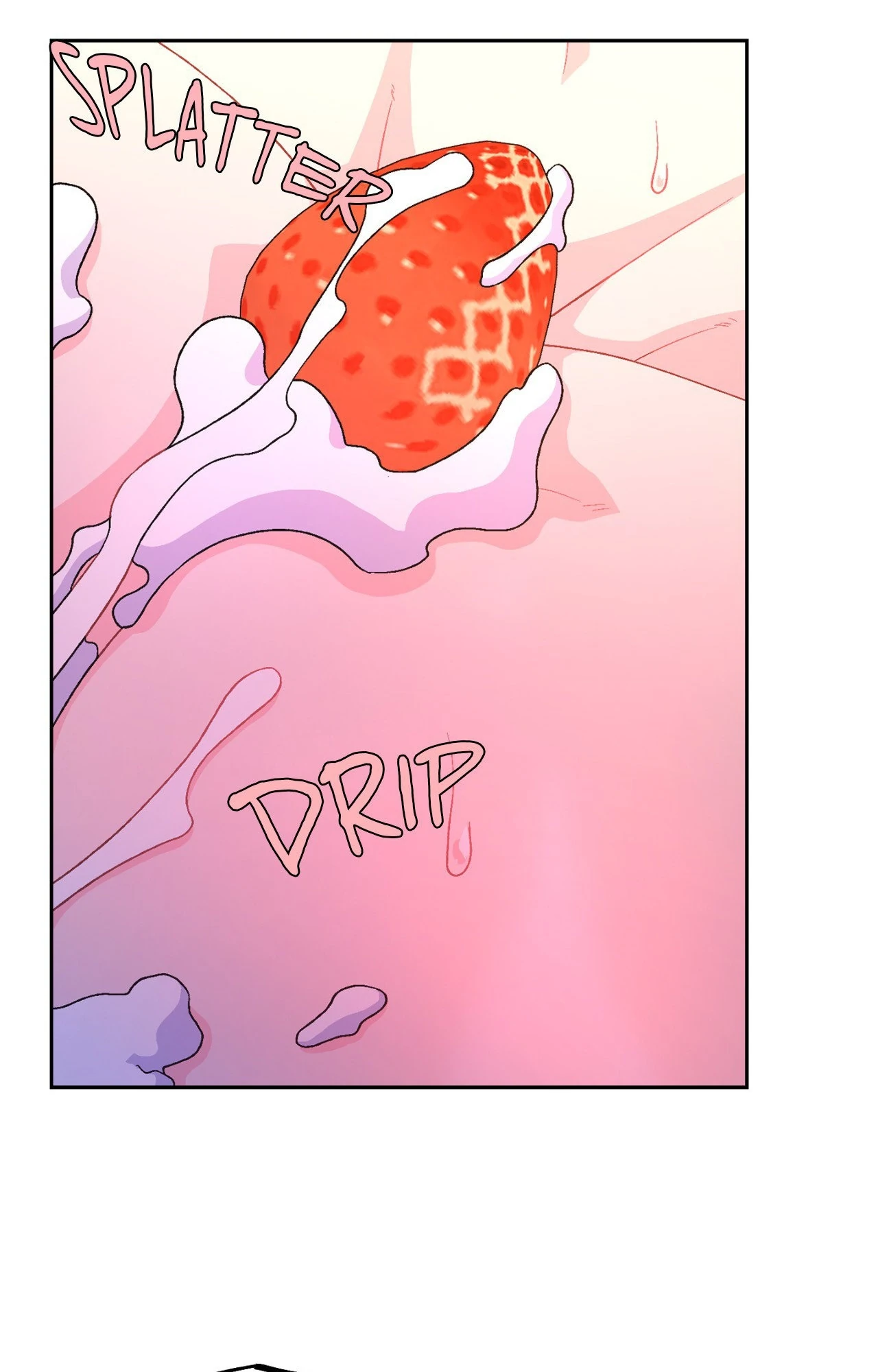 Arthur «Official» - Chapter 89 manhwa