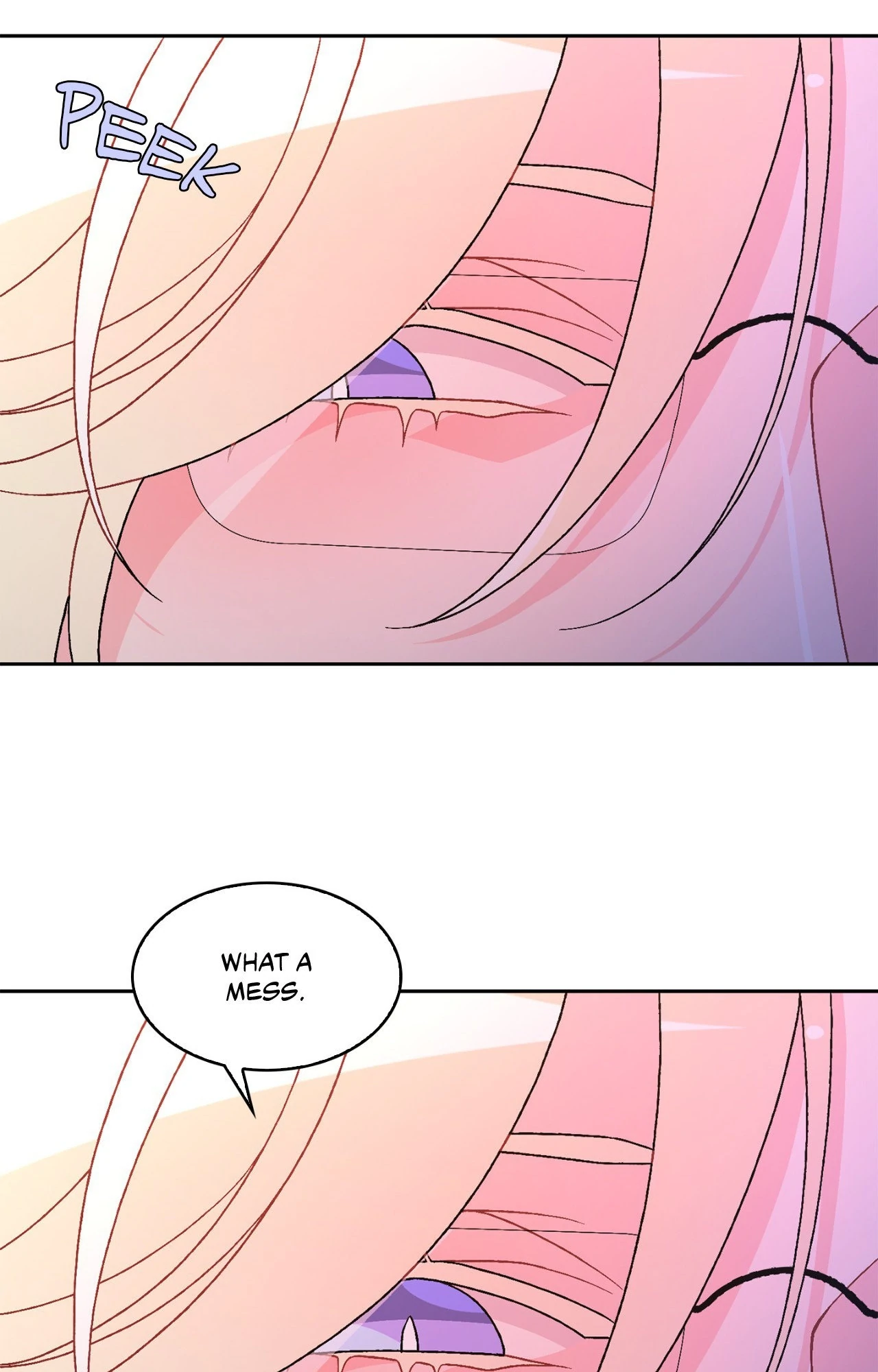 Arthur «Official» - Chapter 89 manhwa
