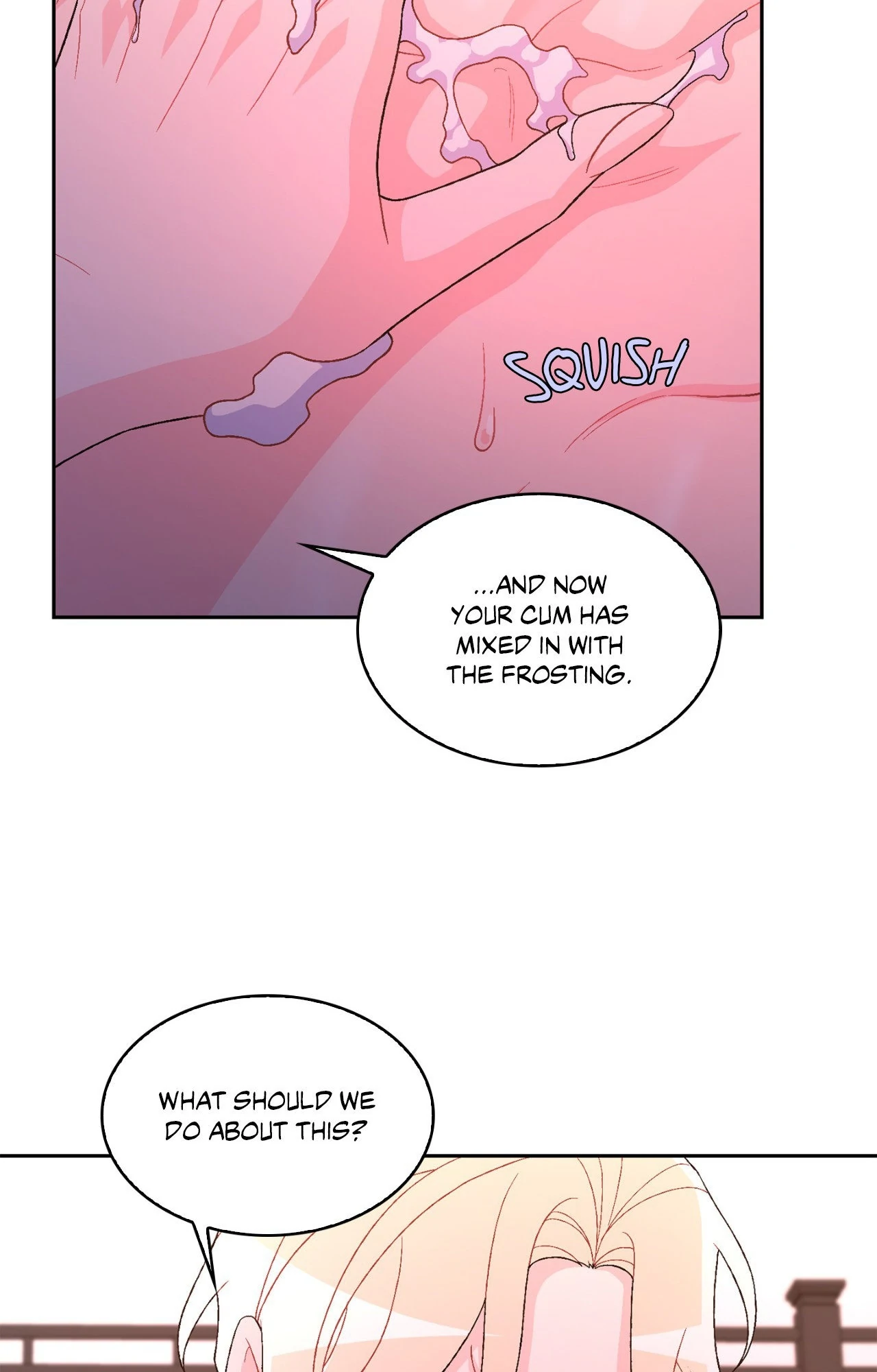 Arthur «Official» - Chapter 89 manhwa