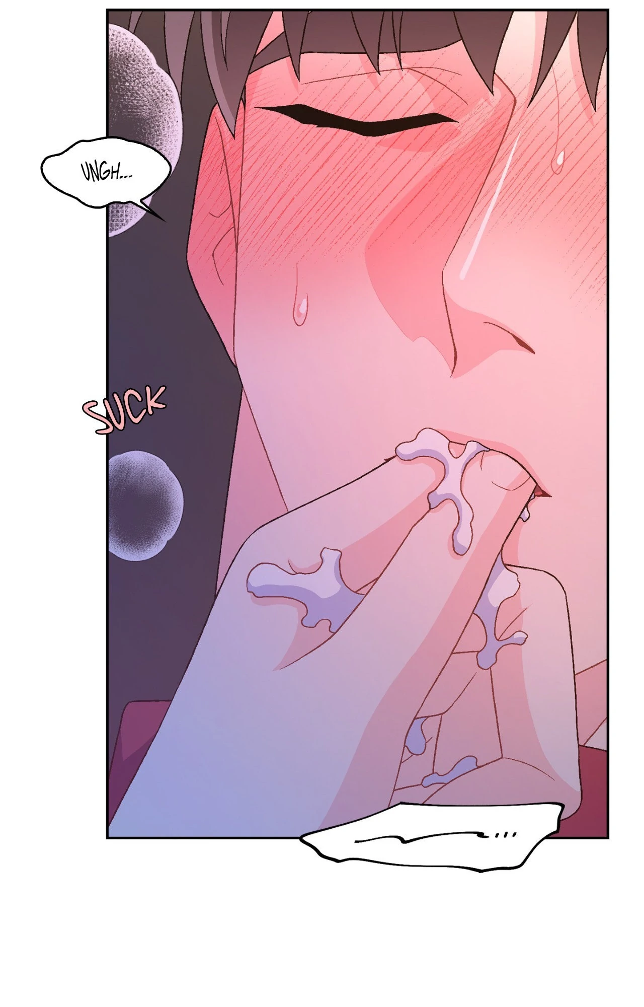 Arthur «Official» - Chapter 89 manhwa