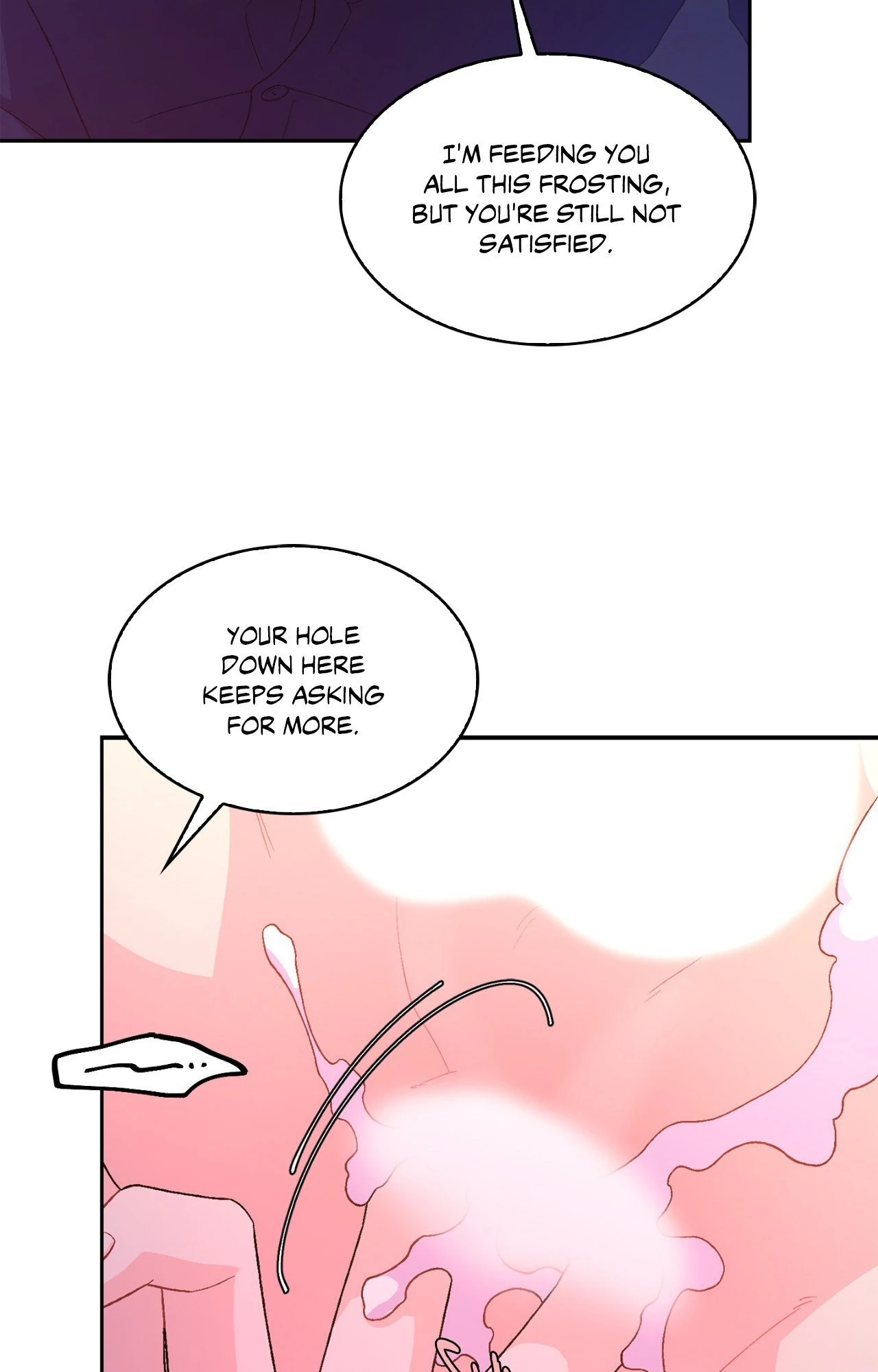 Arthur «Official» - Chapter 89 manhwa