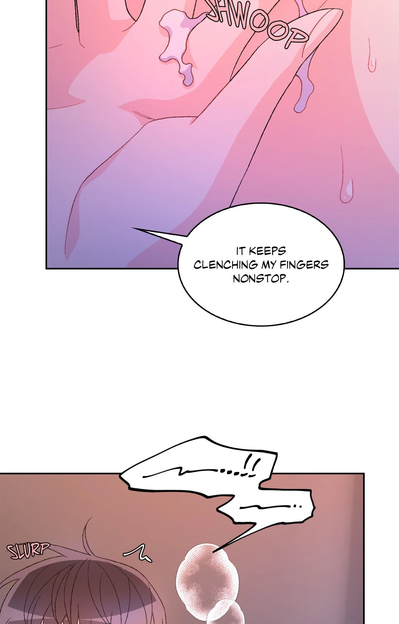 Arthur «Official» - Chapter 89 manhwa