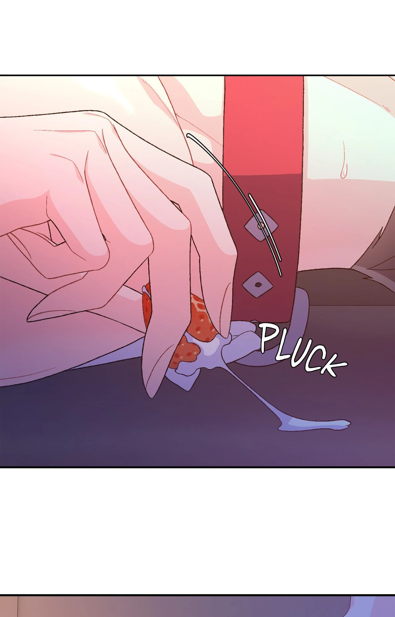 Arthur «Official» - Chapter 89 manhwa